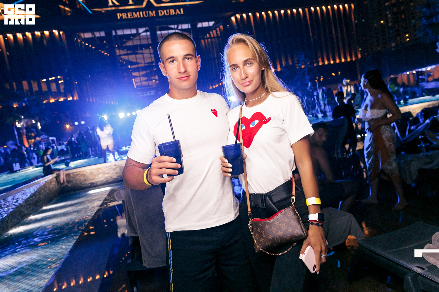 Vogue_ Geometria.Tv (12 of 135).jpg