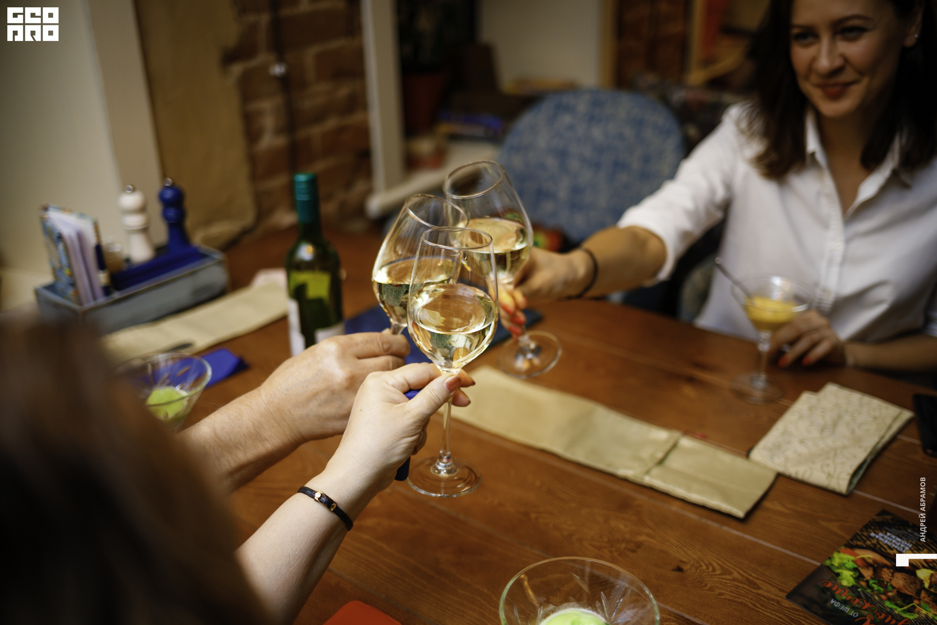 200919 Птичка Абрамов026.JPG