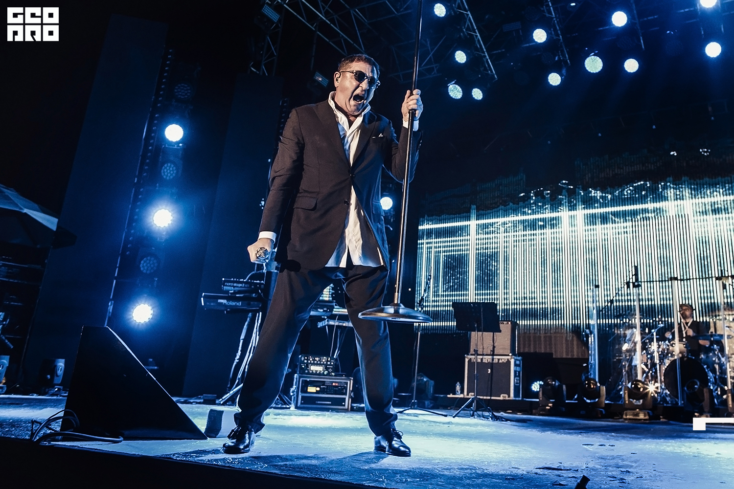 Mpremier_Geometria.tv (63 of 106).jpg