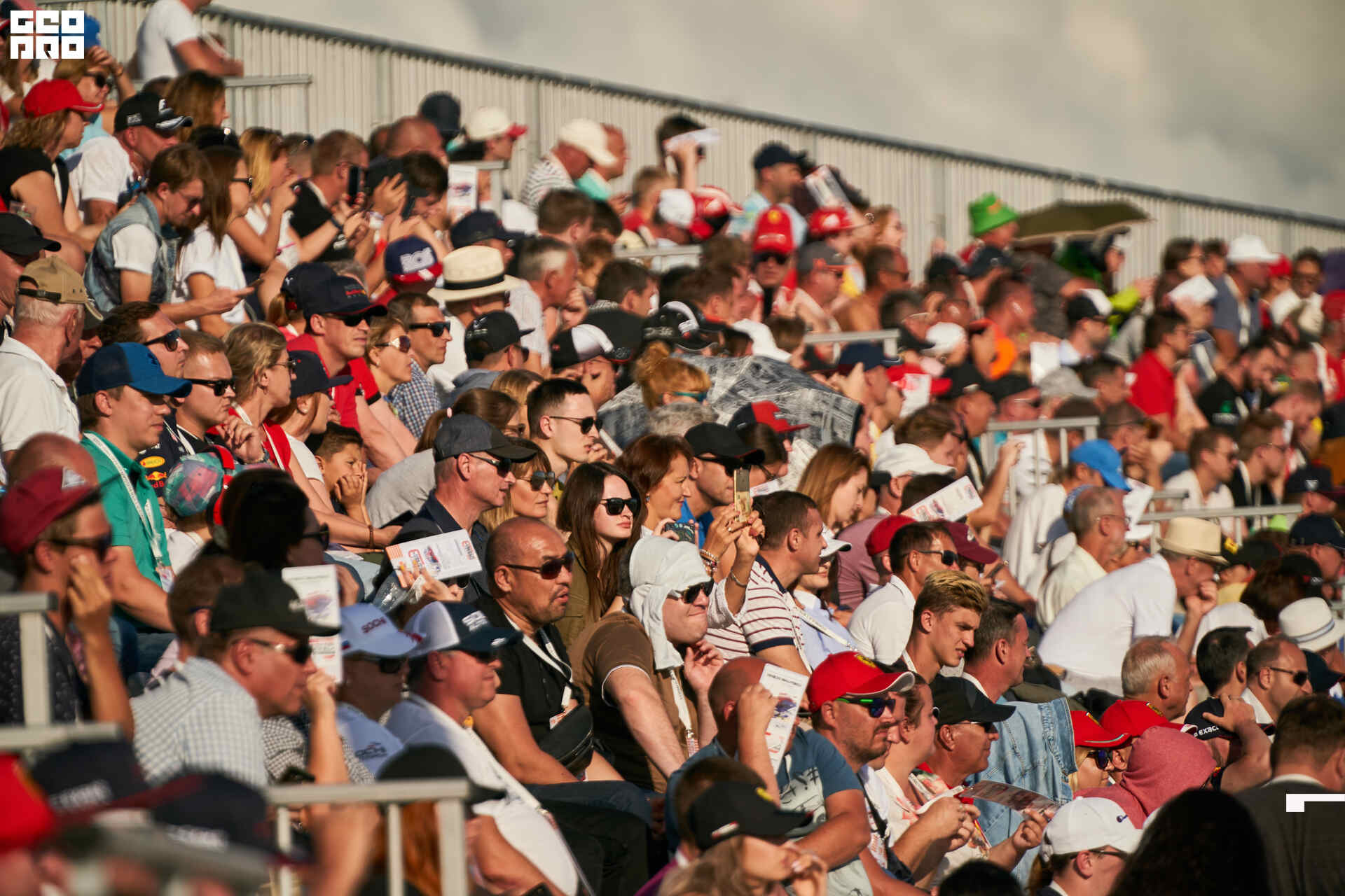 29_09_19 формула1_375.jpg