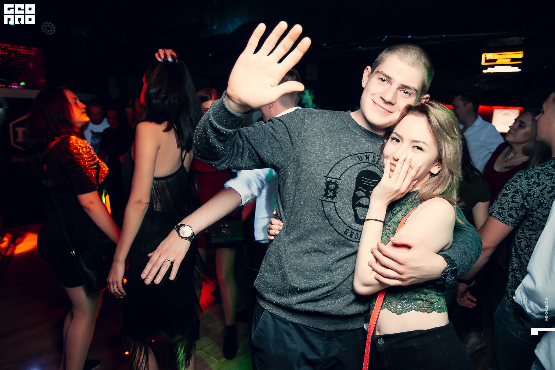 100-2019-08-24-03-00-24-23.08.19 - DF - Mikhailov - 1920.JPG