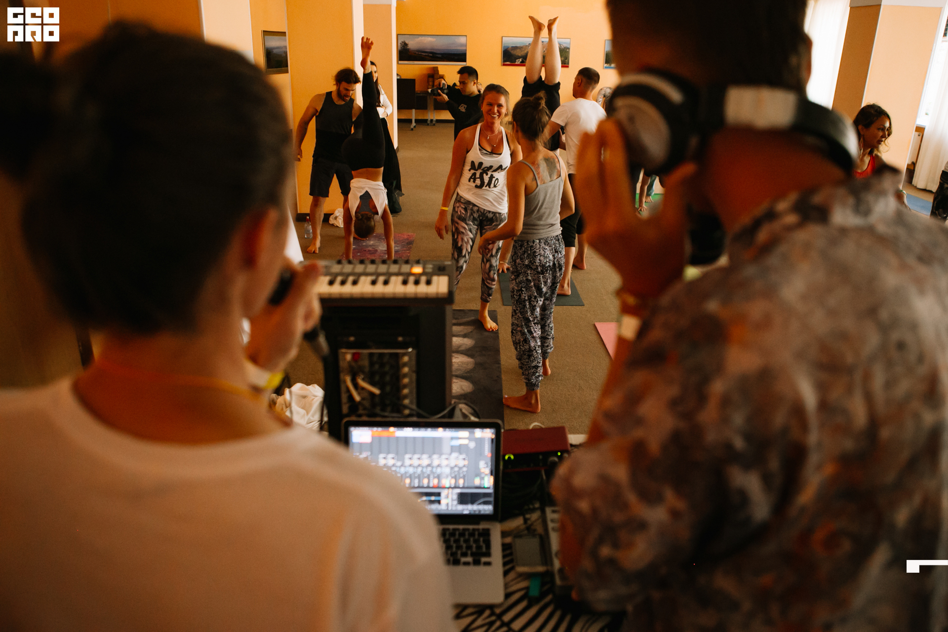 0078 190825 Organic nation.jpg