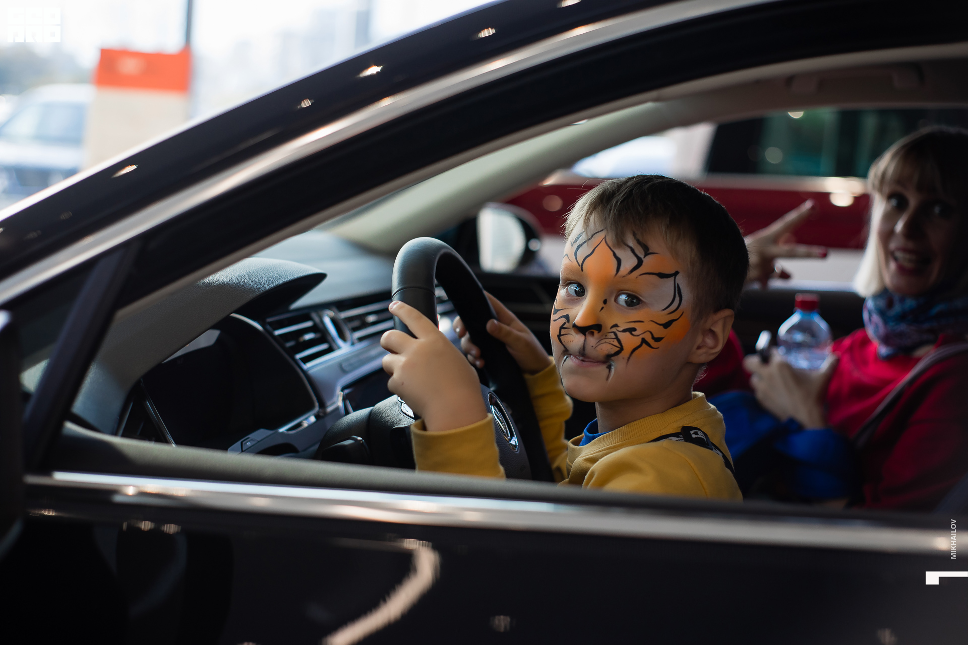 201-2019-09-28-16-30-53-28.09.19 - Регинас - Михайлов - 1920.JPG