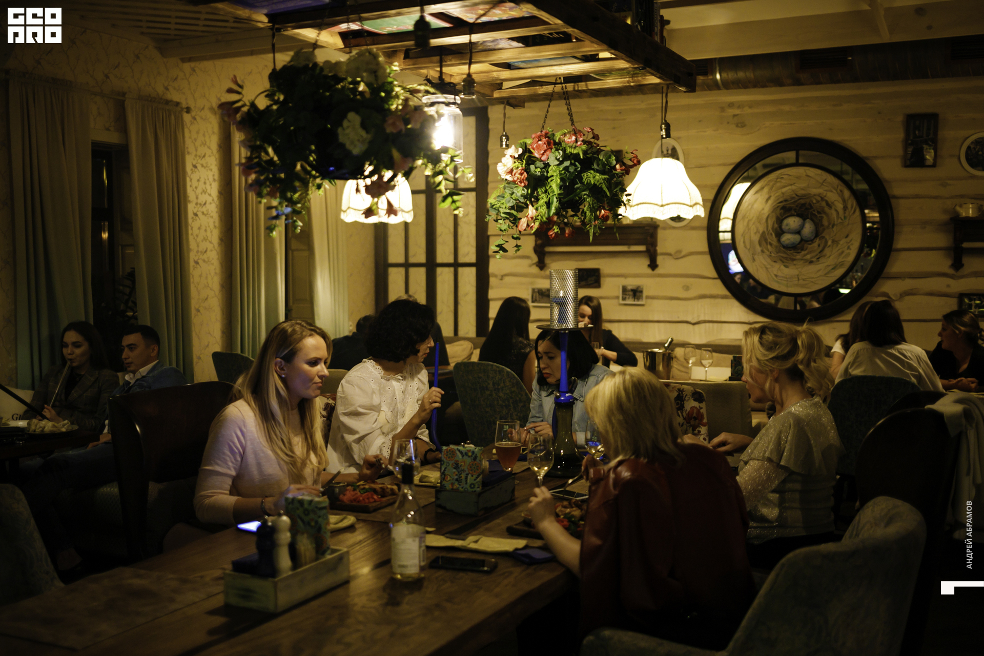 130919 Птичка Абрамов022.JPG