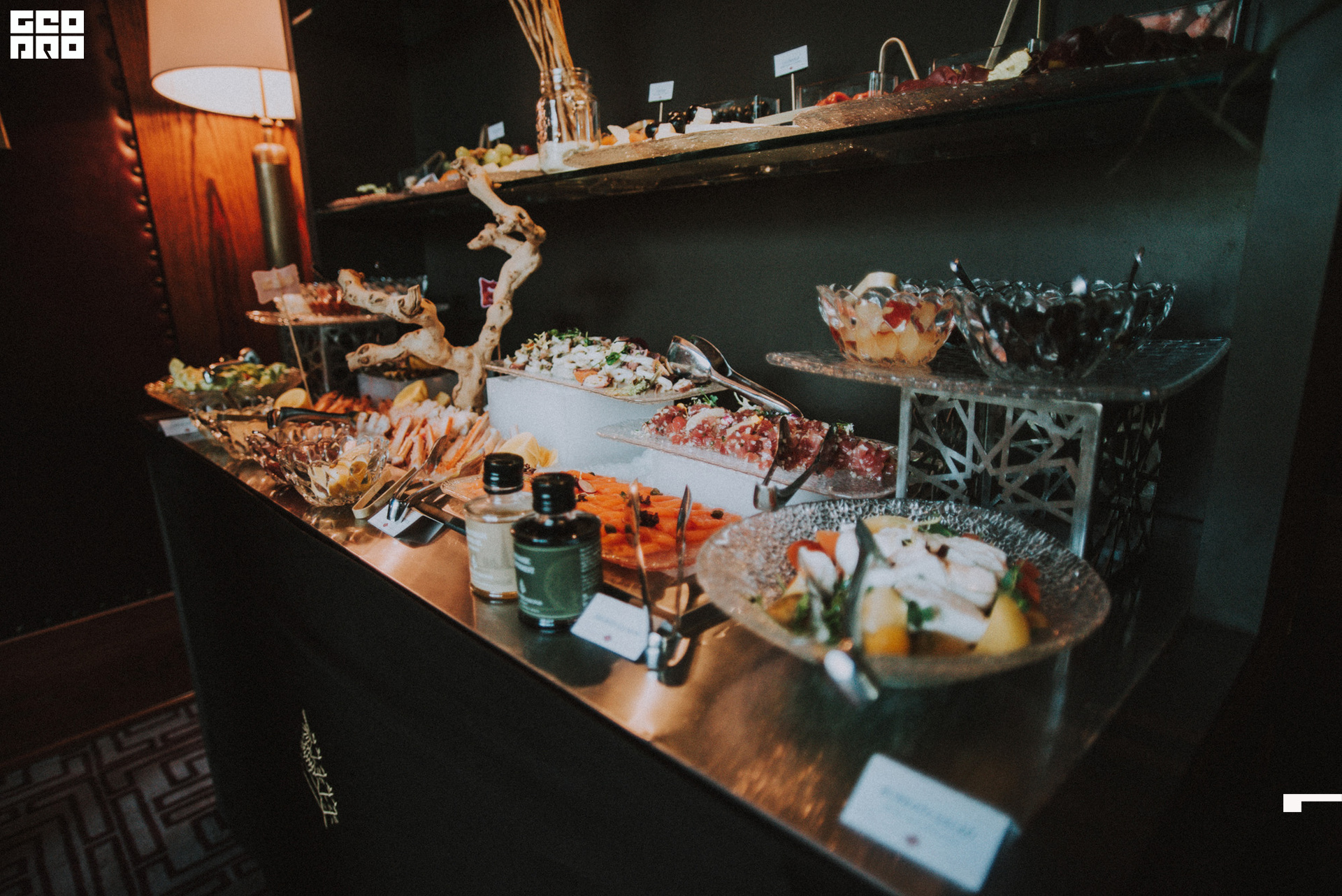 Hendricks-Geometria.tv. -DF0056.jpg