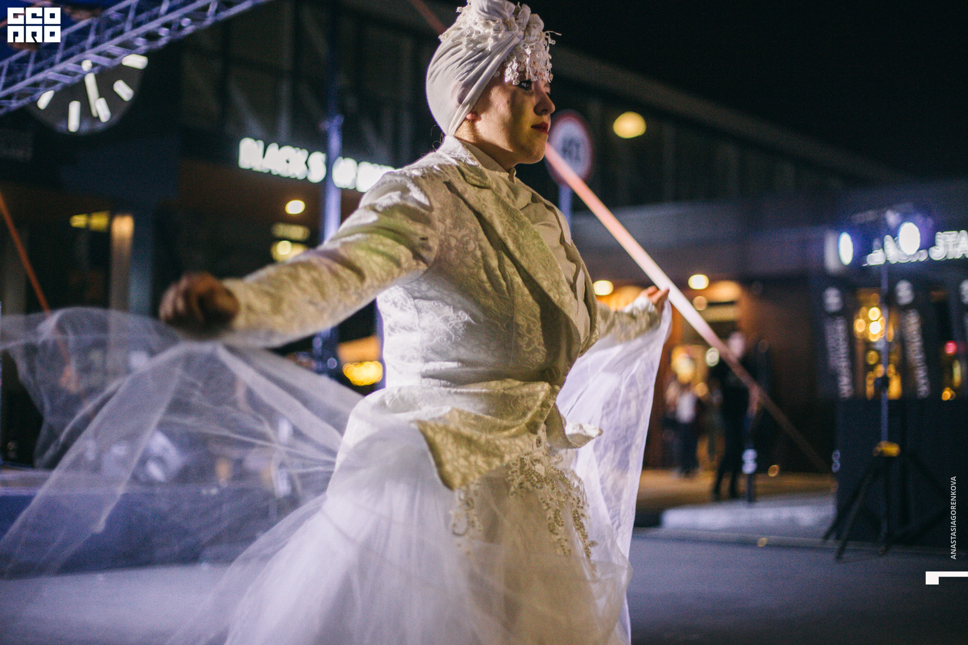 2019-09-14 21-27-33_Горенкова.jpg