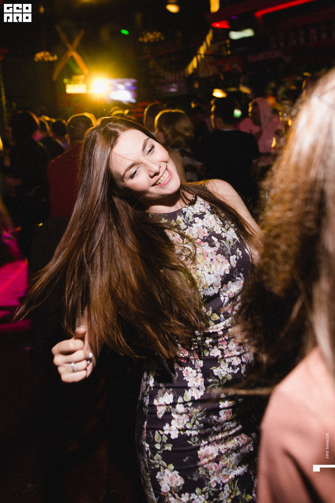 037 190824_010821_uri_0037.jpg