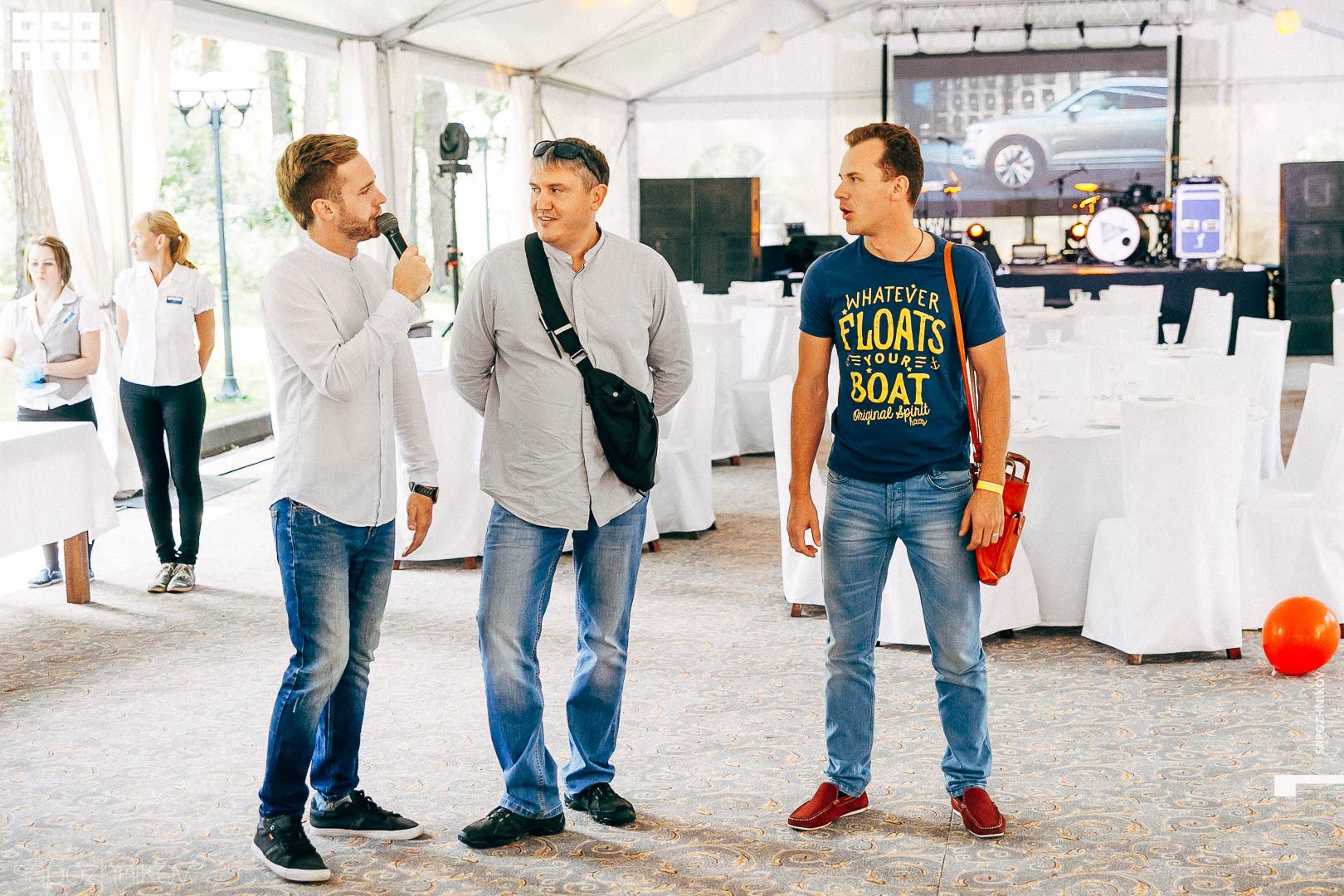 2019-08-12 Off-road Volkswagen-74.jpg