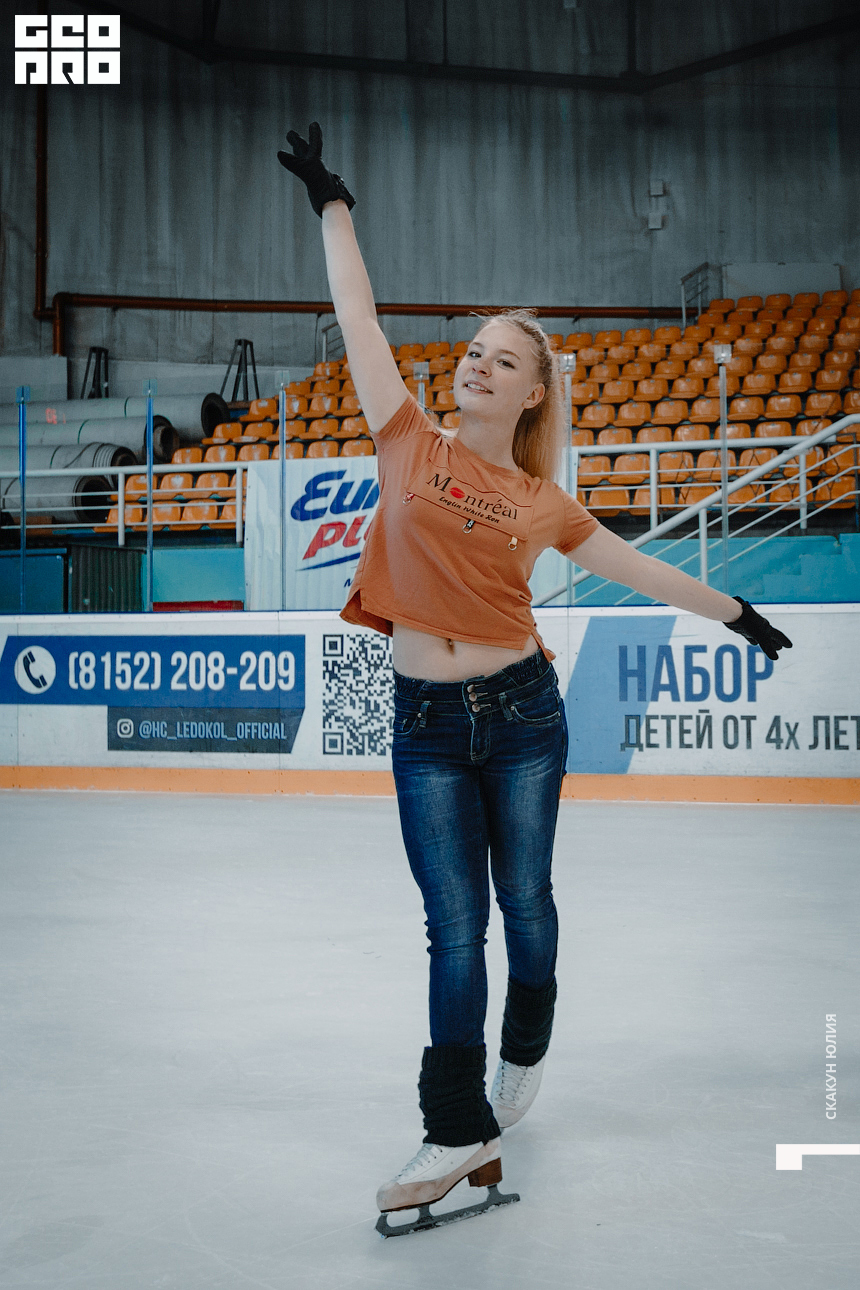 20190830__Ledoviy Dvorez_Europa Plus_katanie na lydu122.jpg