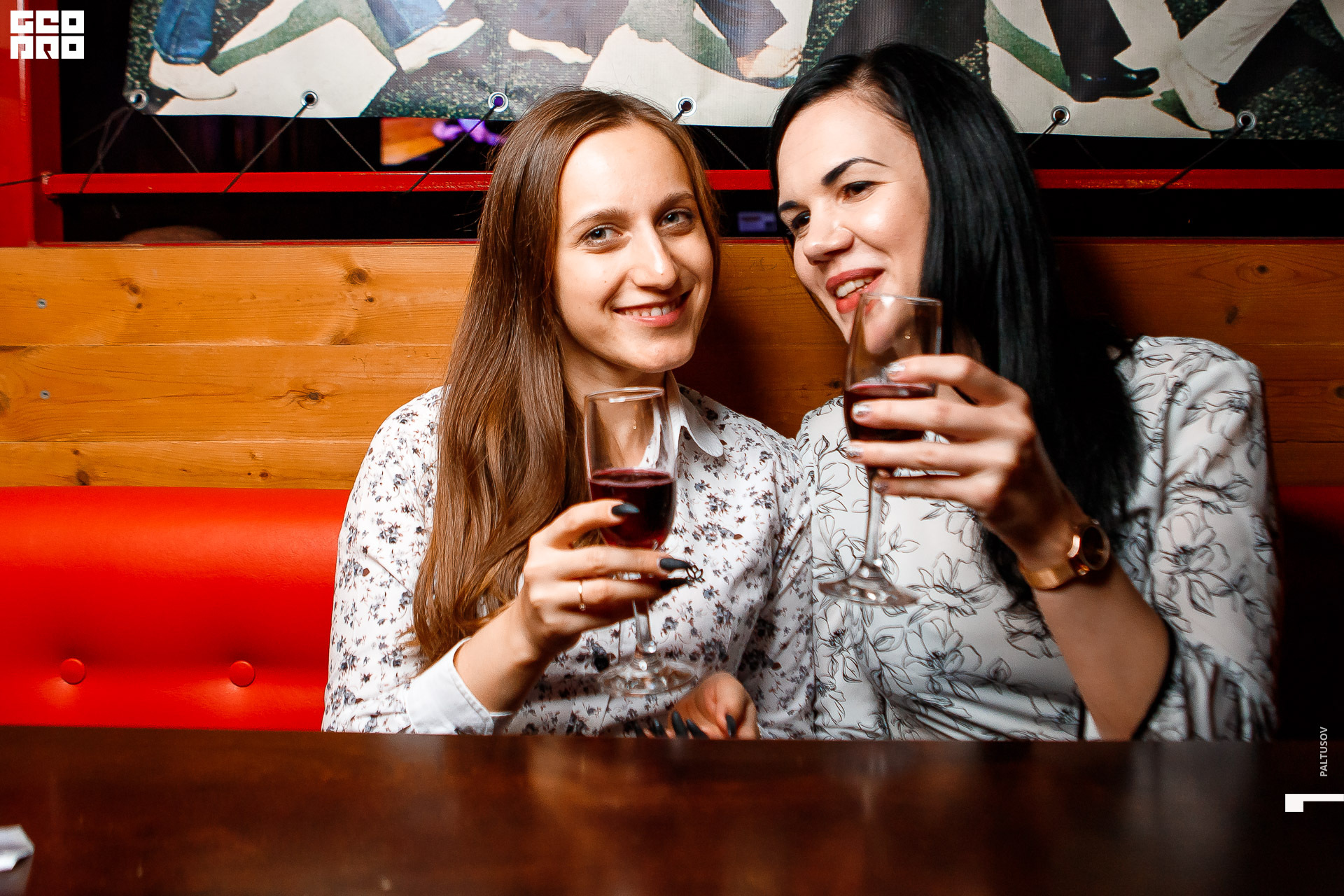 004-2019-08-30-23-43-54 - Paltusov.JPG