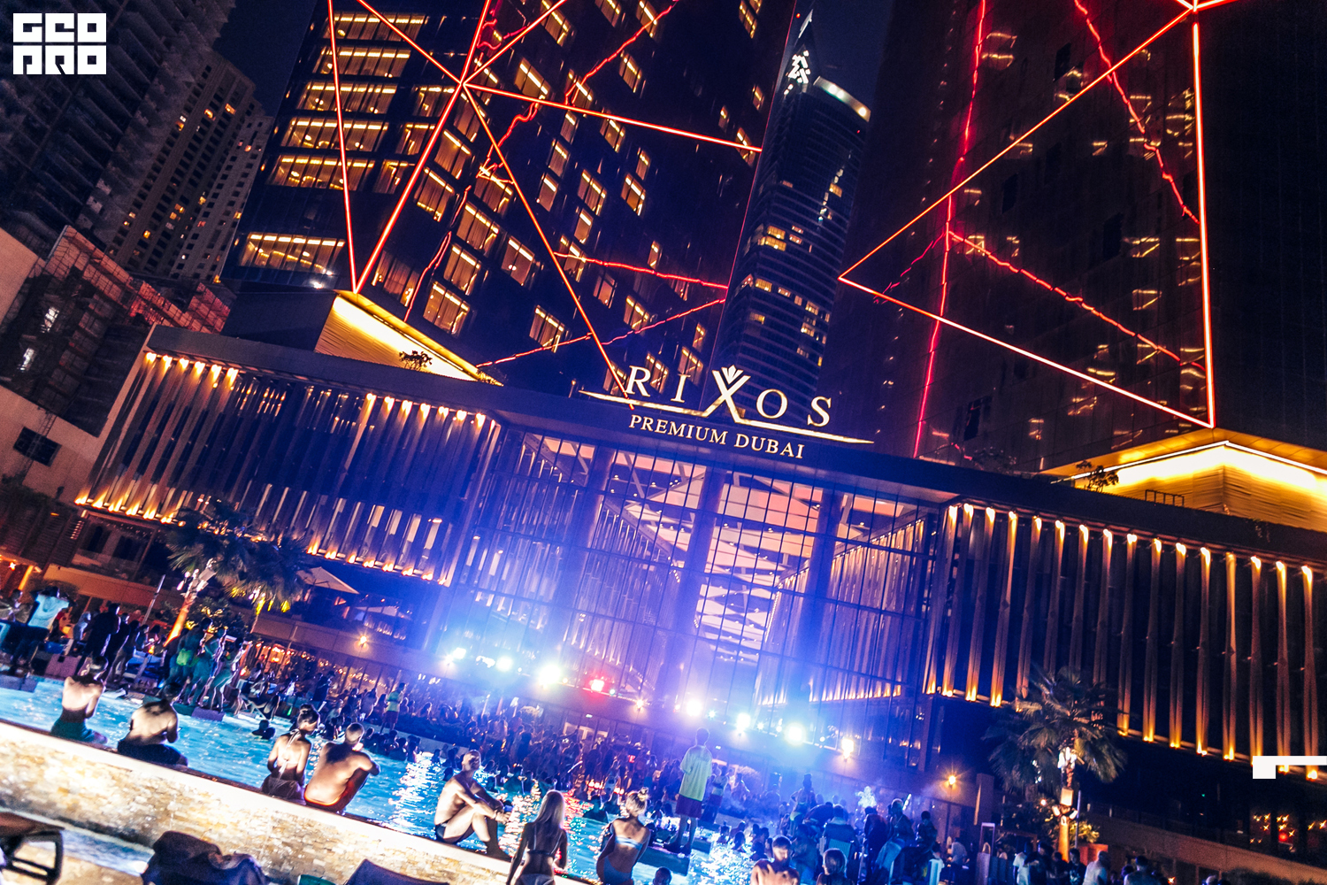 Vogue (49 of 85).jpg