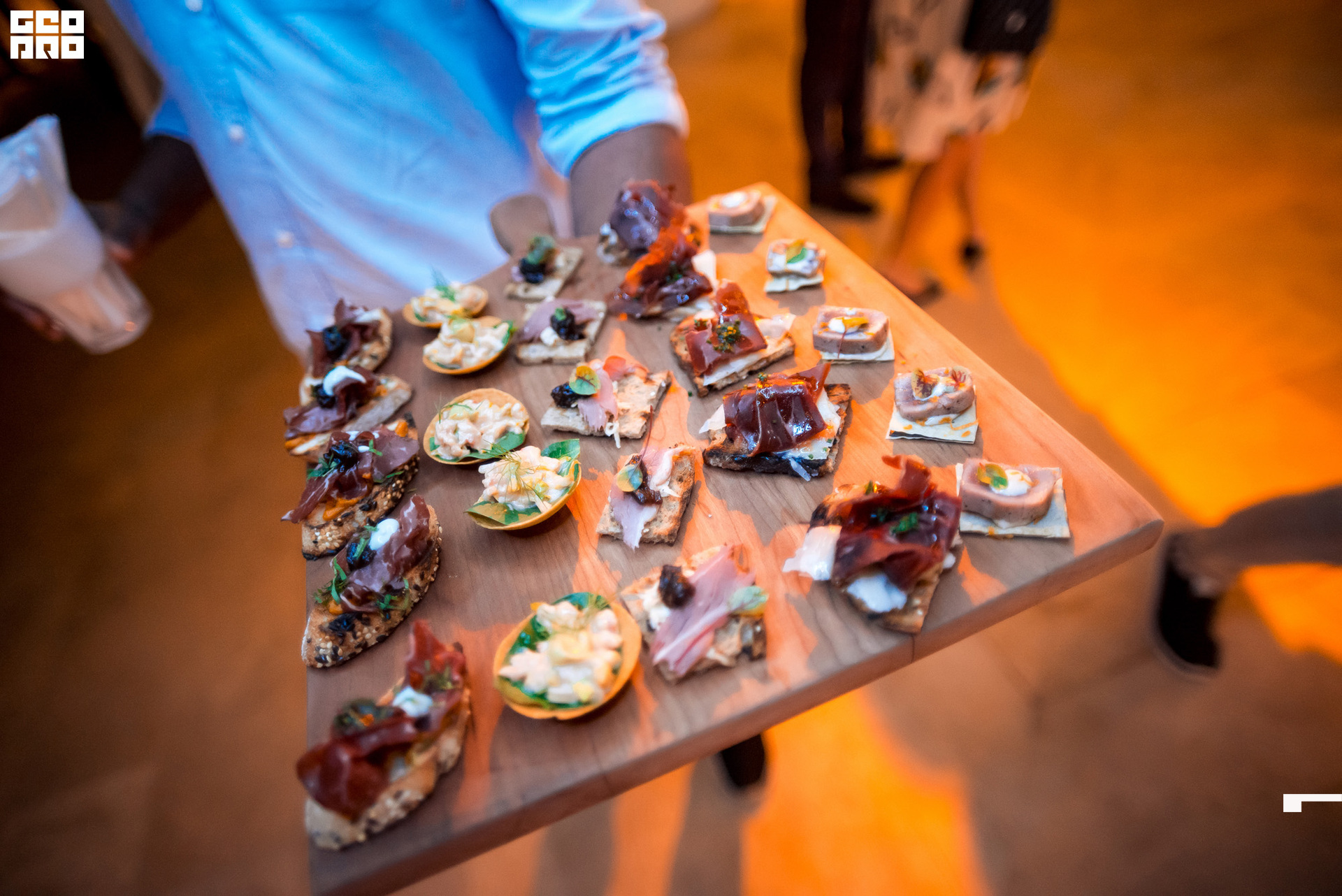 Drift_Beach-Geometria.tv. -DF0007.jpg