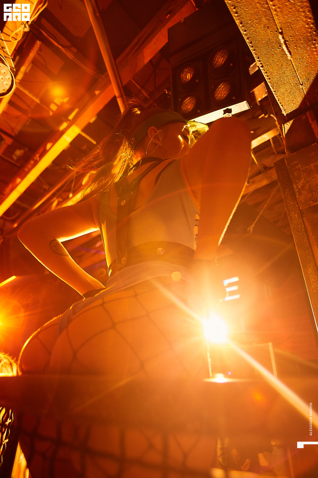 2019-09-20 00-30-00_Kashin_0104.jpg