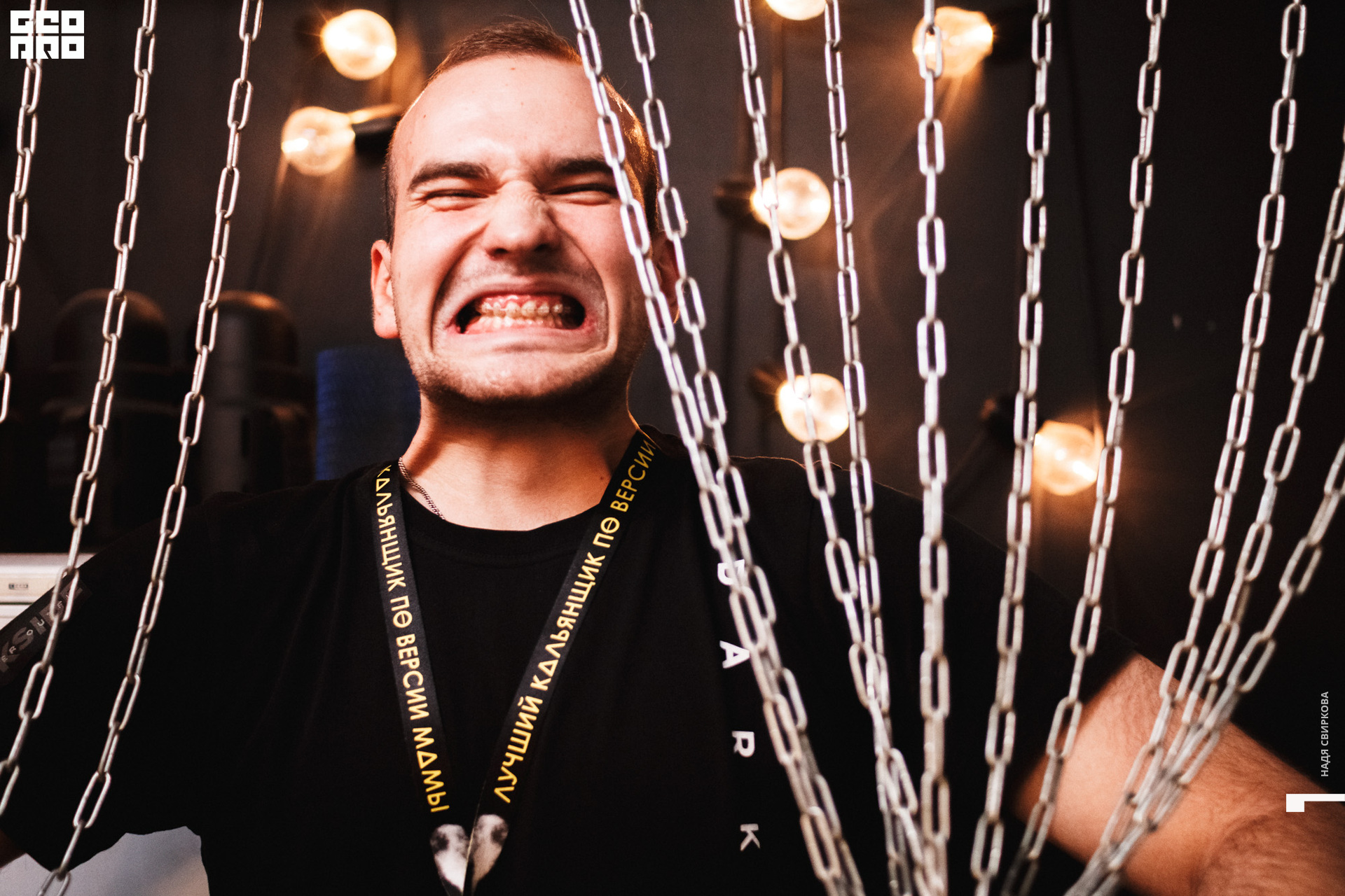 2019-08-31 21-00-00_svirkova_010.jpg