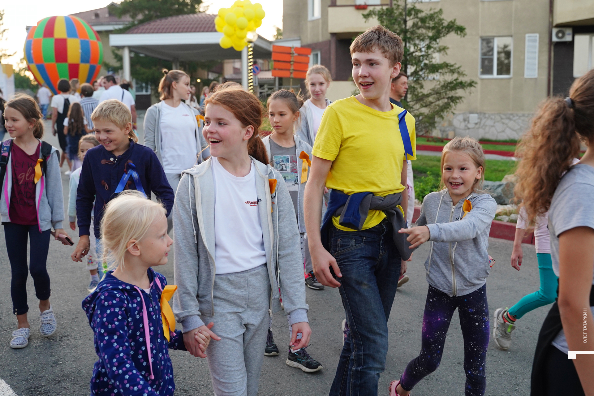 19-08-22 19-48-58_Татаркин.jpg