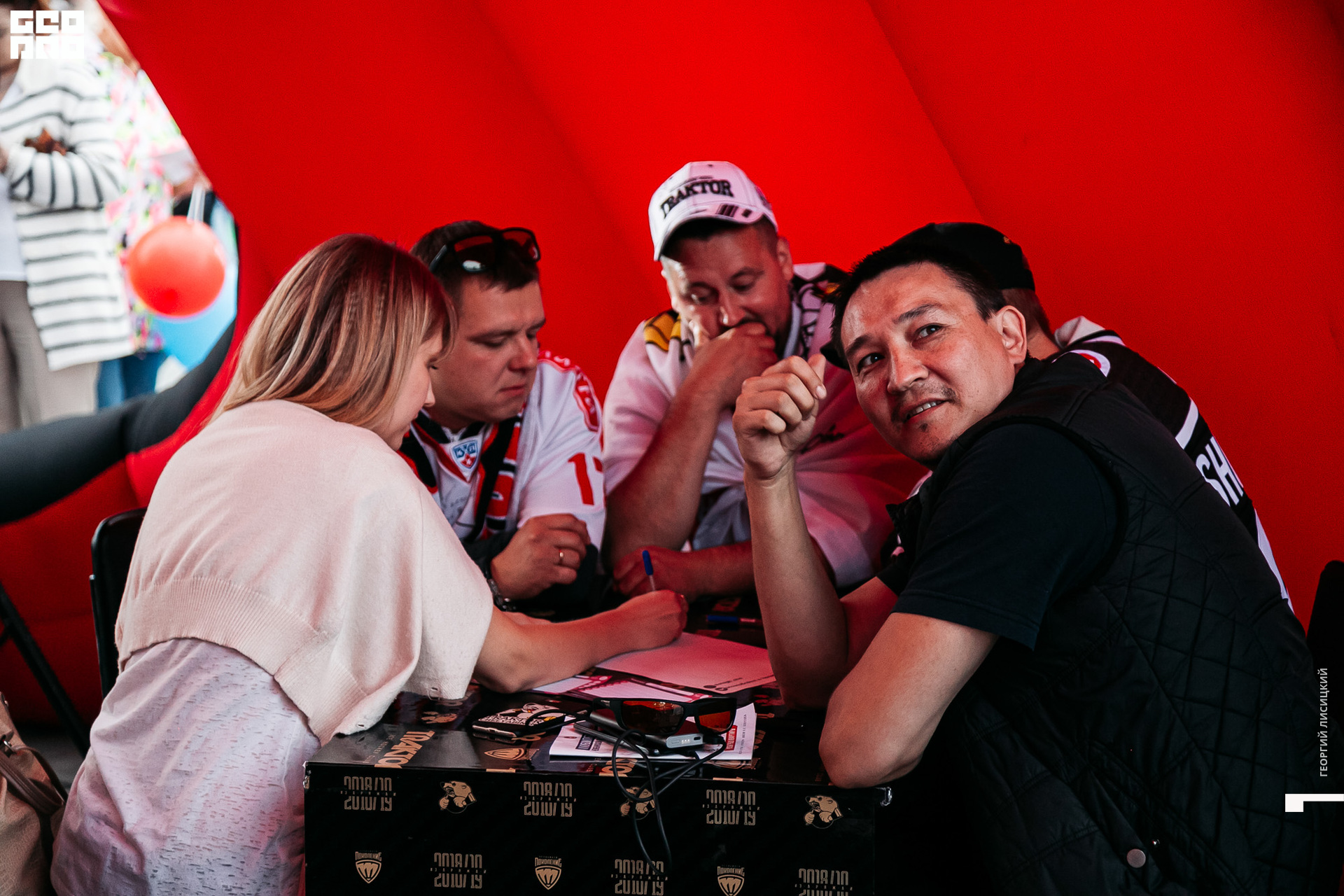 2019-08-09 20-13-37 georgiylisitskiy.jpg