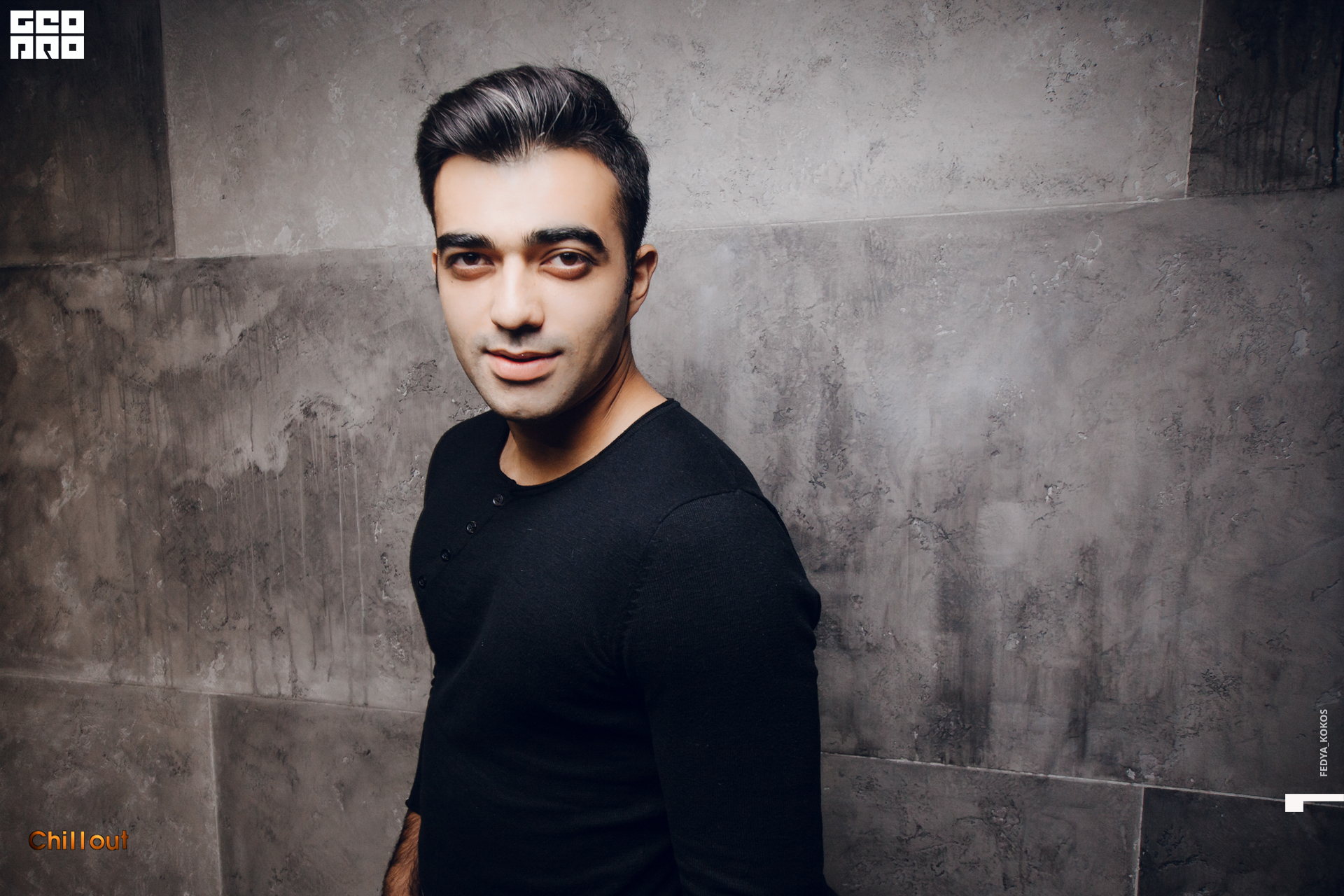 19-09-28 22-32-26.jpg