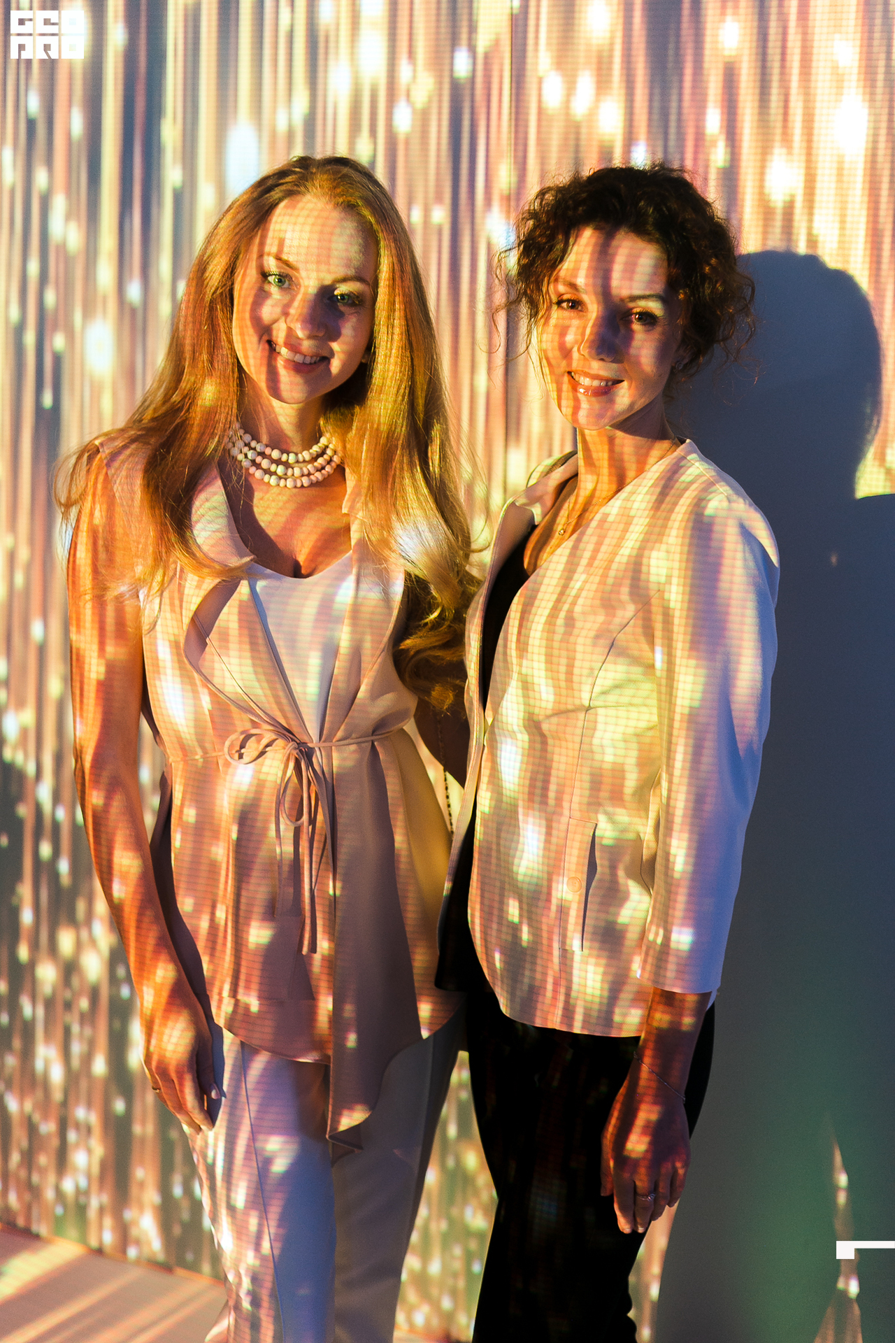 0020 190830_ДДД.jpg