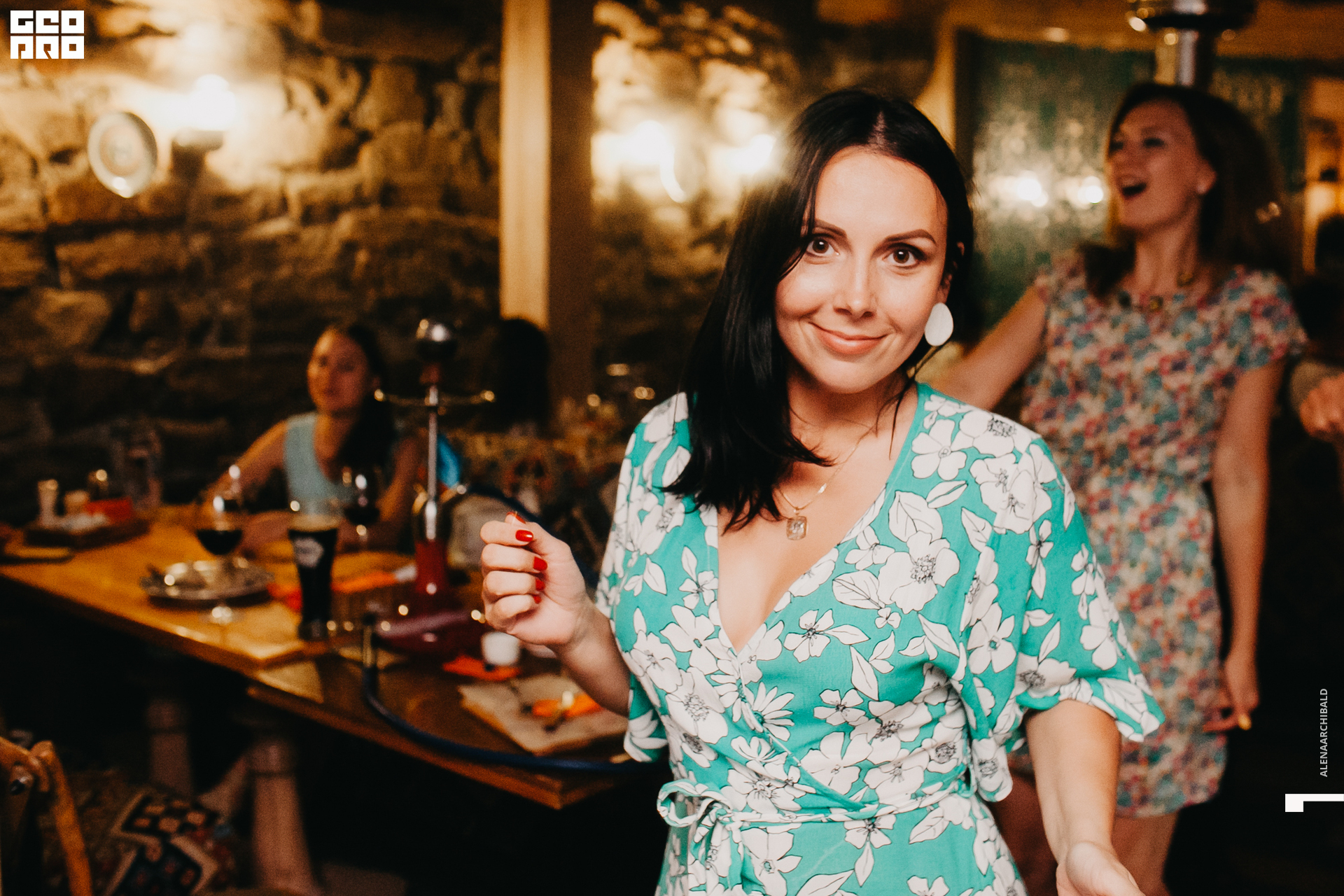 2019-08-23 20-00-38_alenaarchibald_0104.jpg