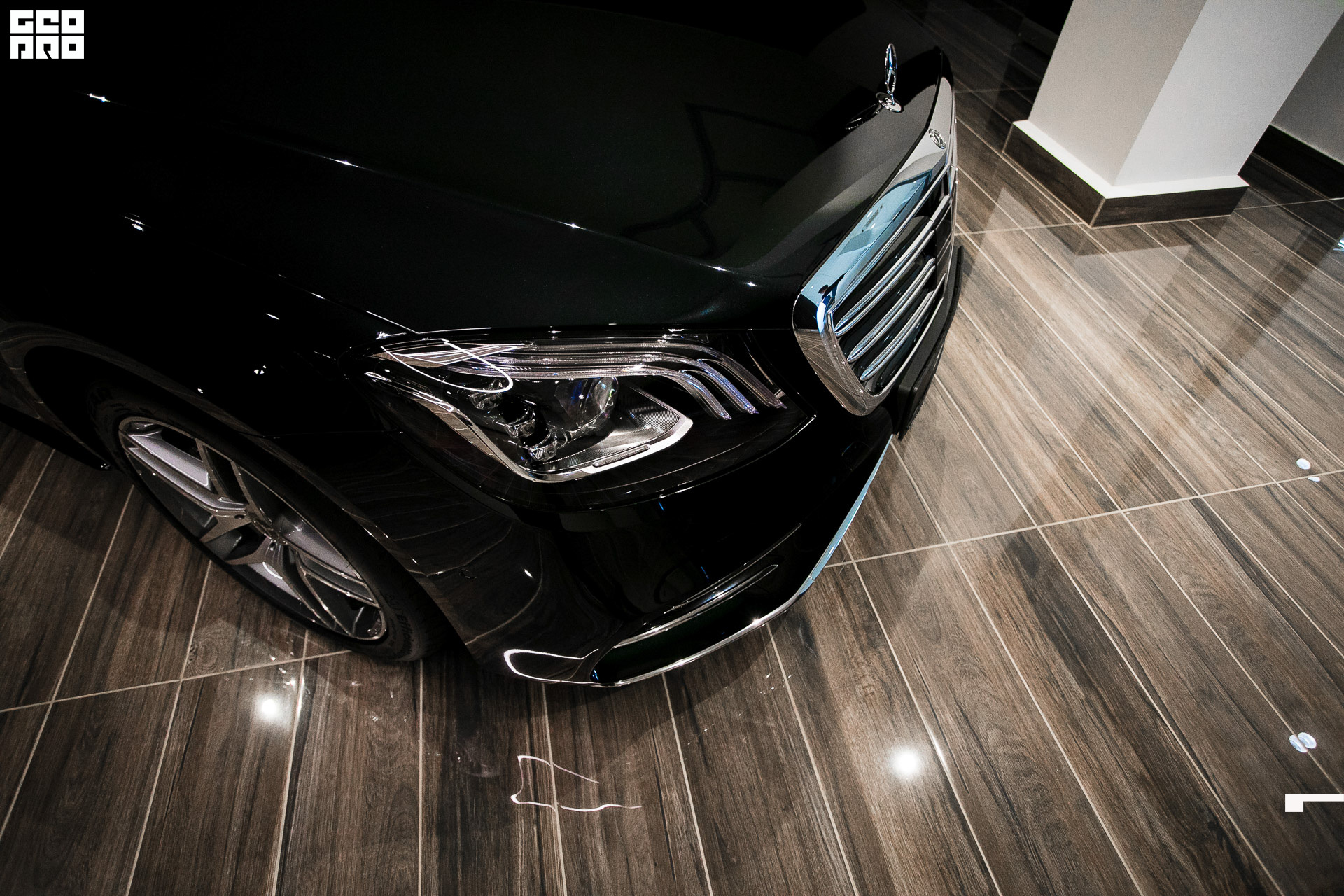 320-2019-08-03-15-29-12-11.08.19 - AMG -ZhuVarzMikh - 1920.JPG