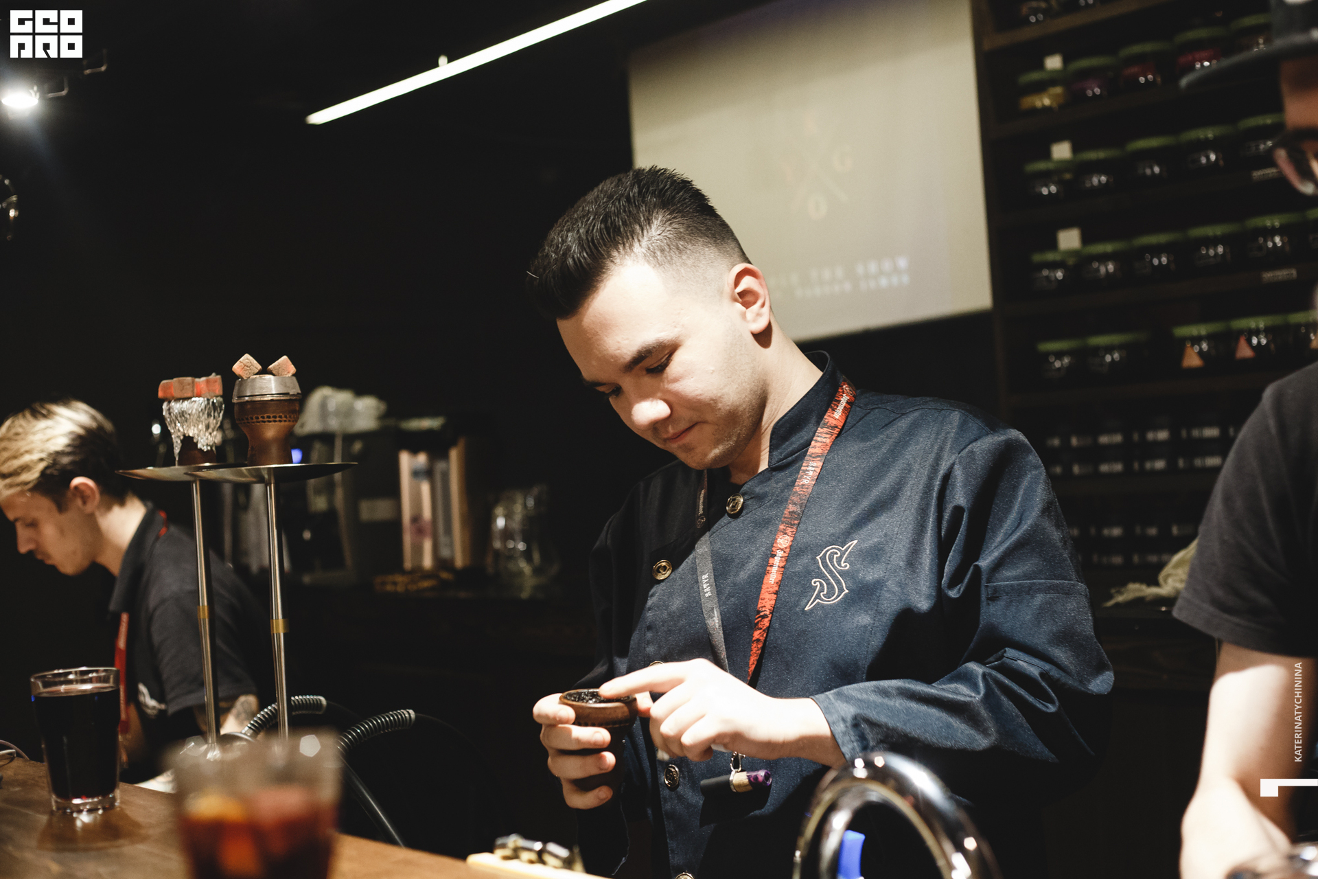 2019-09-22 21-00-00_Tychinina_0071.jpg