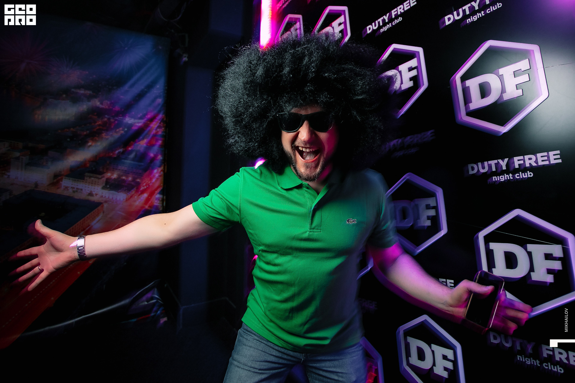 133-2019-08-18-02-20-17-17.08.19 - дф - Михайлов - 1920.JPG