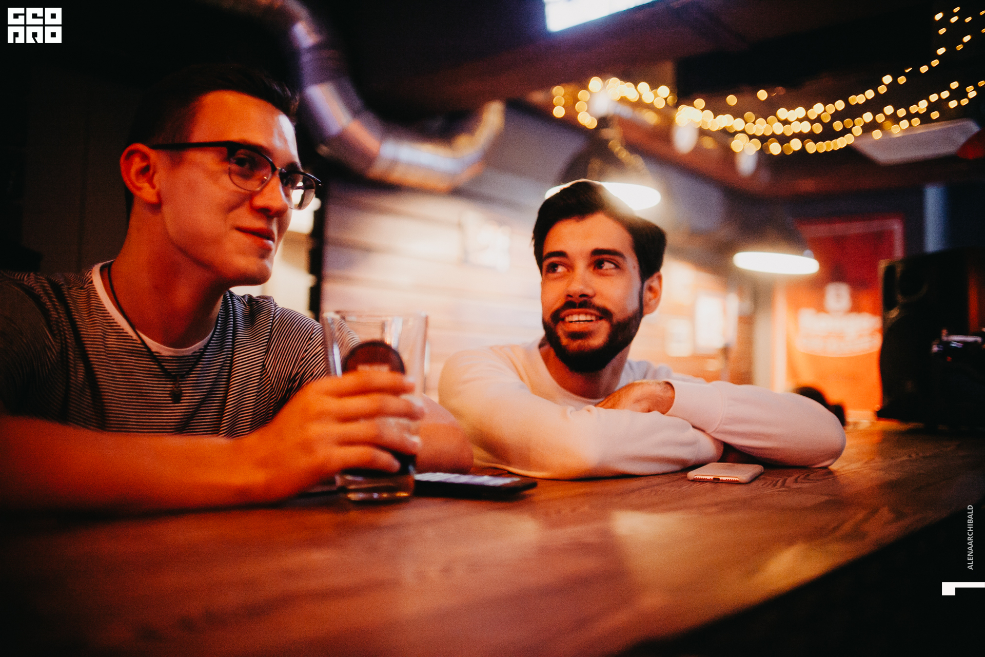 2019-08-30 23-00-23_alenaarchibald_0017.jpg