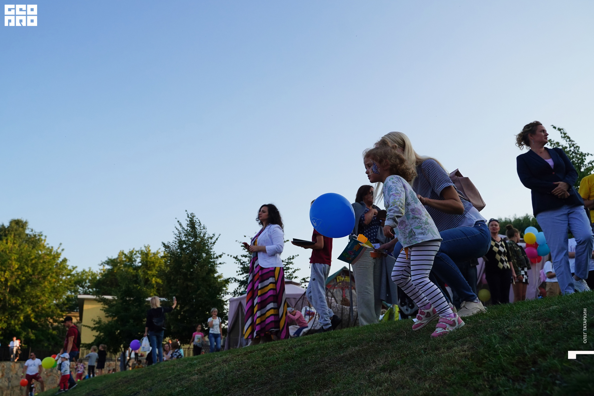 19-08-22 18-51-39_Татаркин.jpg