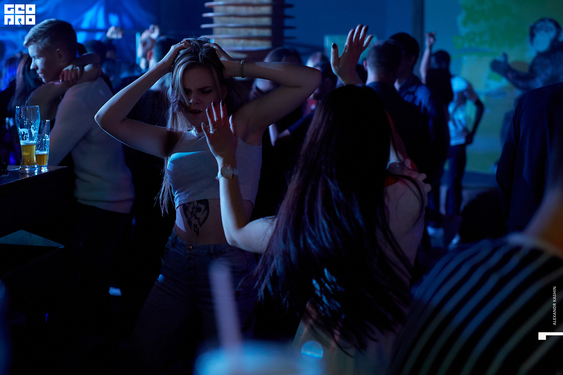 2019-08-31 00-30-00_Kashin_0011.jpg