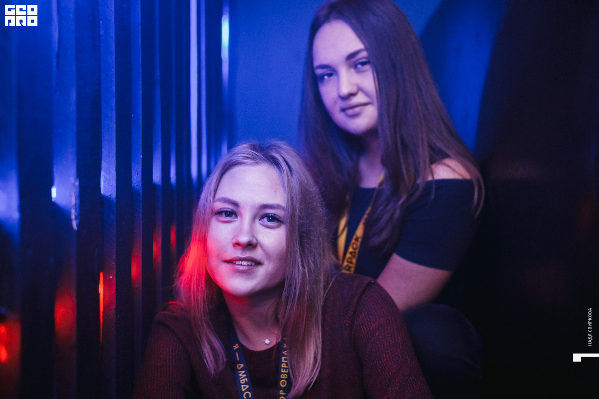 2019-08-31 21-00-00_svirkova_050.jpg