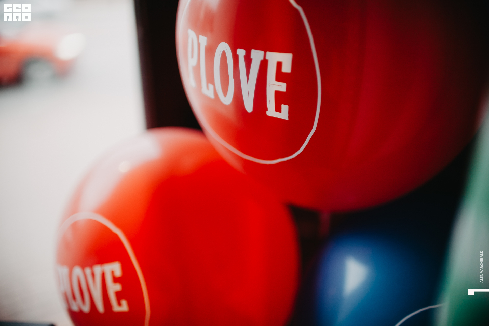 2019-09-02 19-00-16_alenaarchibald_0032.jpg