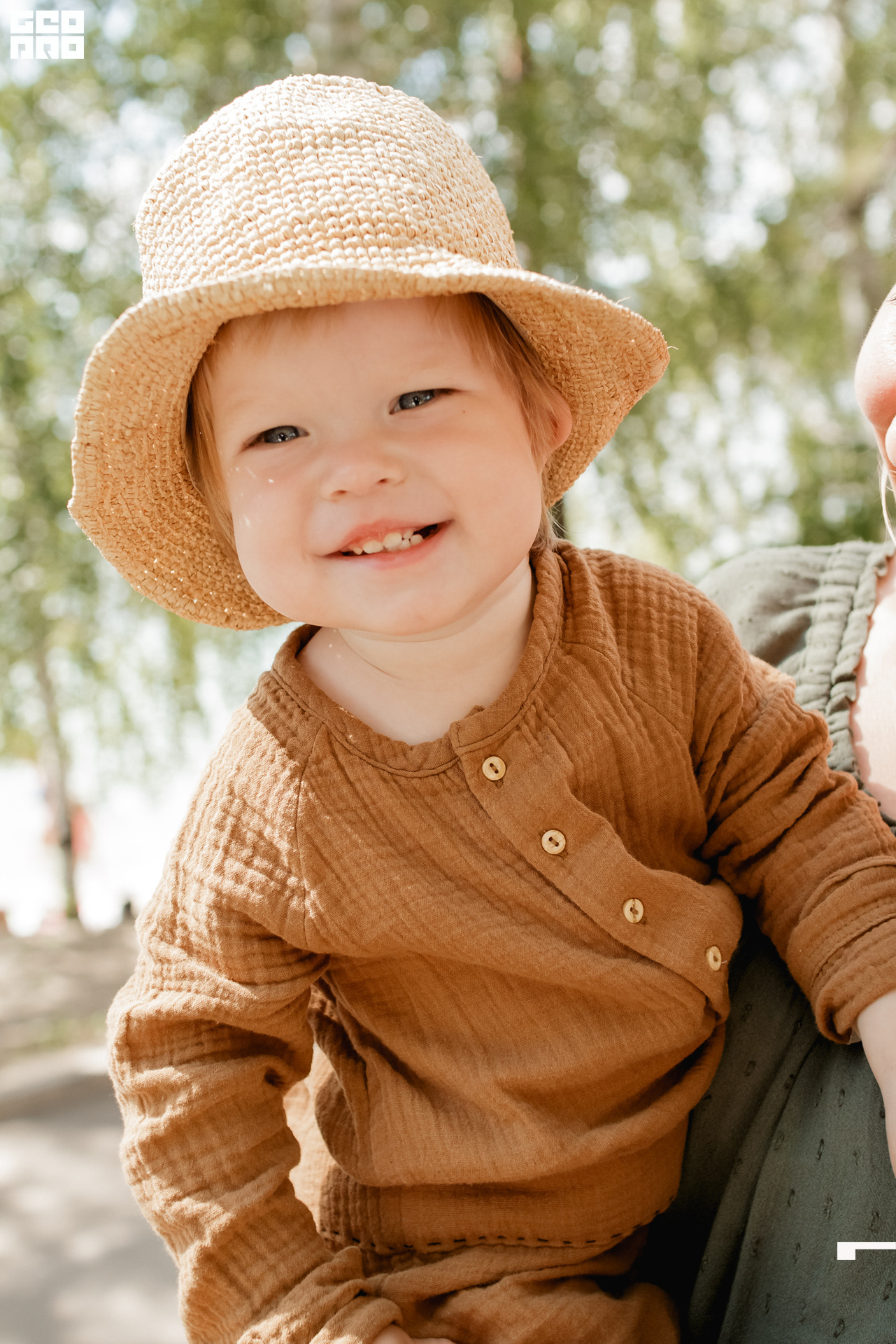 0253 190825 Organic nation.jpg