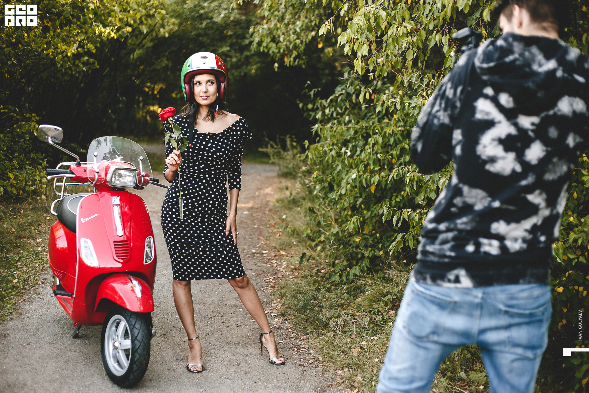 0027 21082019_180139_Gulyaev.jpg