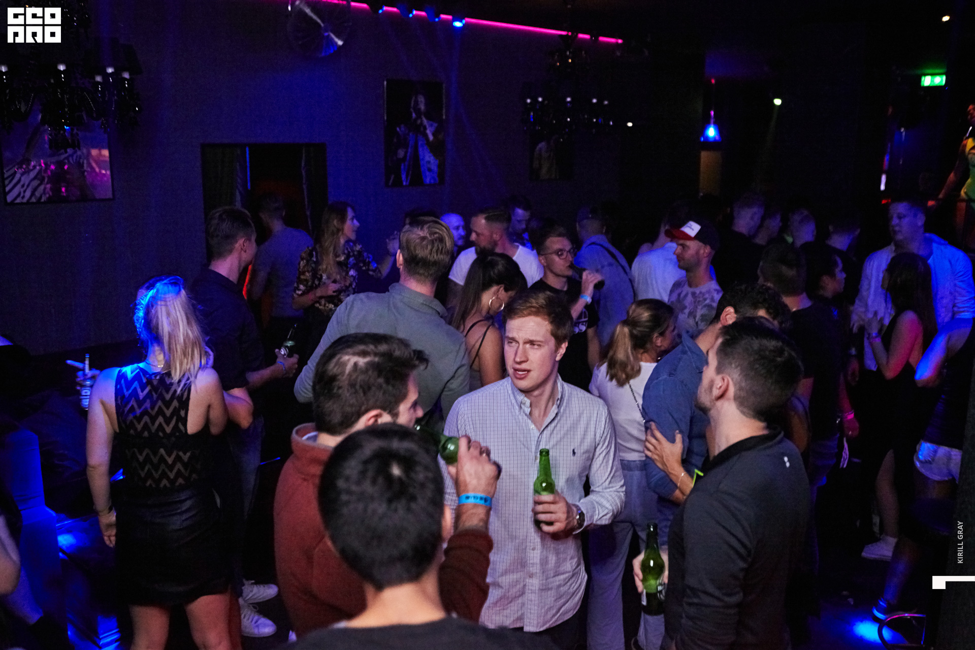 fgqew (50 ®І 109)050.jpg