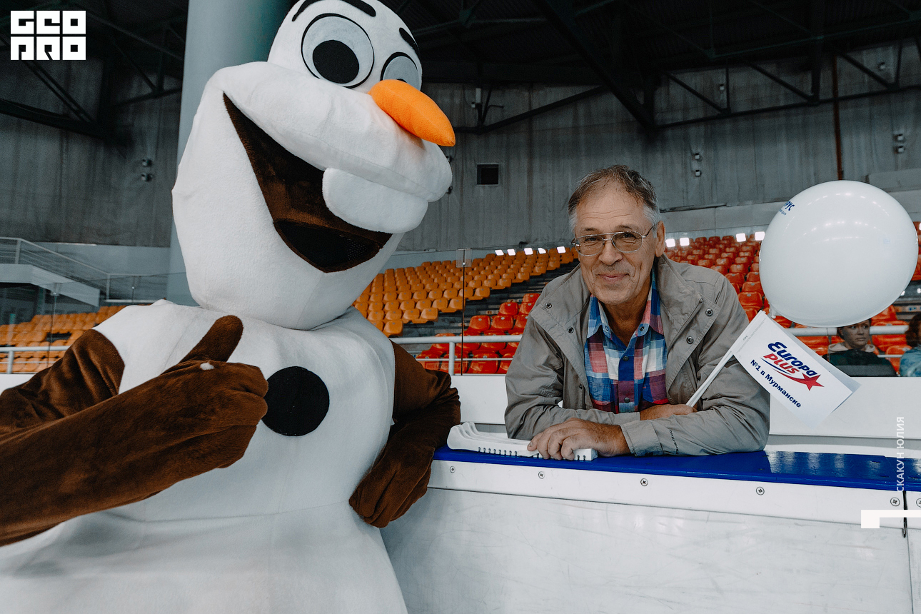 20190830__Ledoviy Dvorez_Europa Plus_katanie na lydu204.jpg