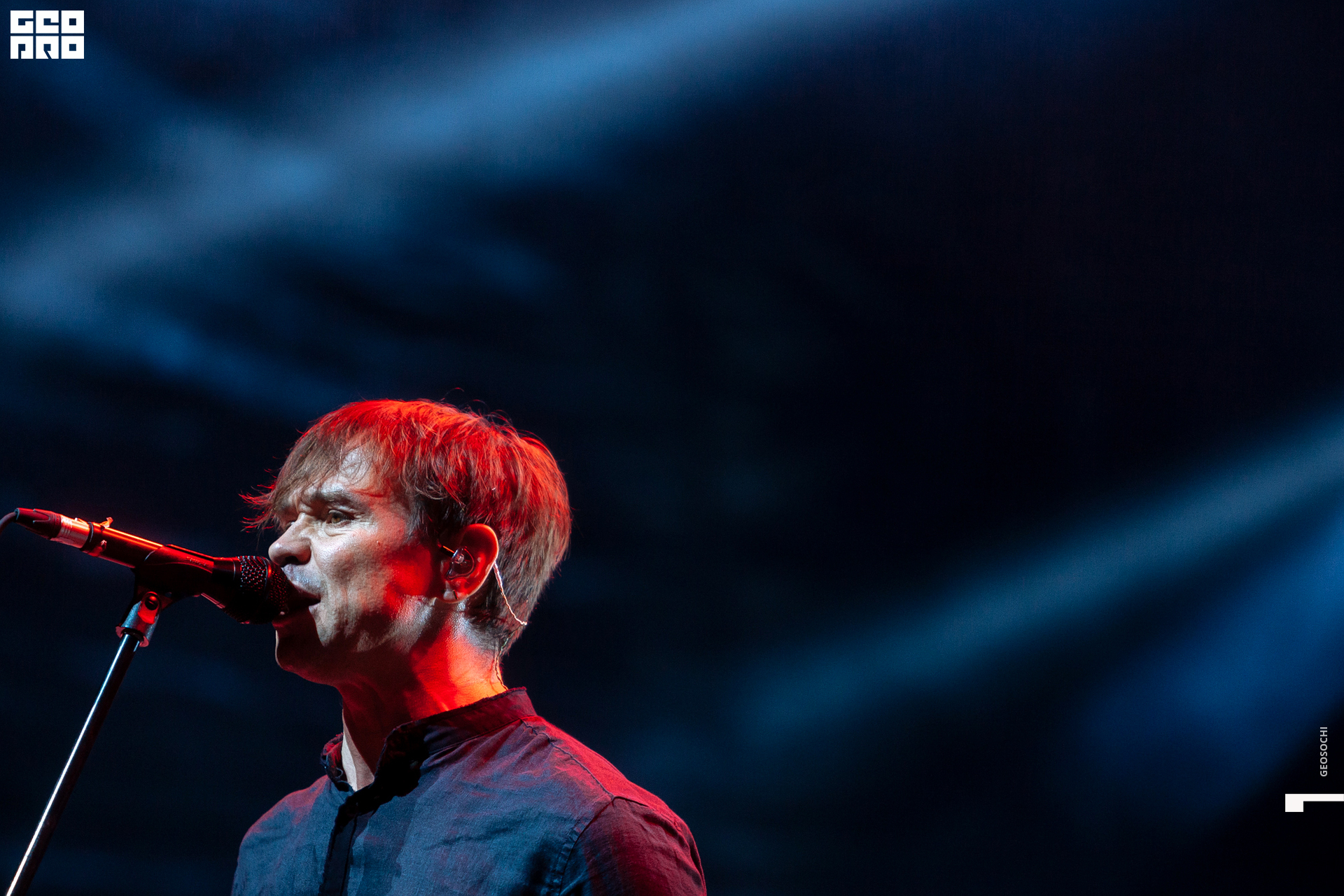 11.08 livefest1 (202).jpg