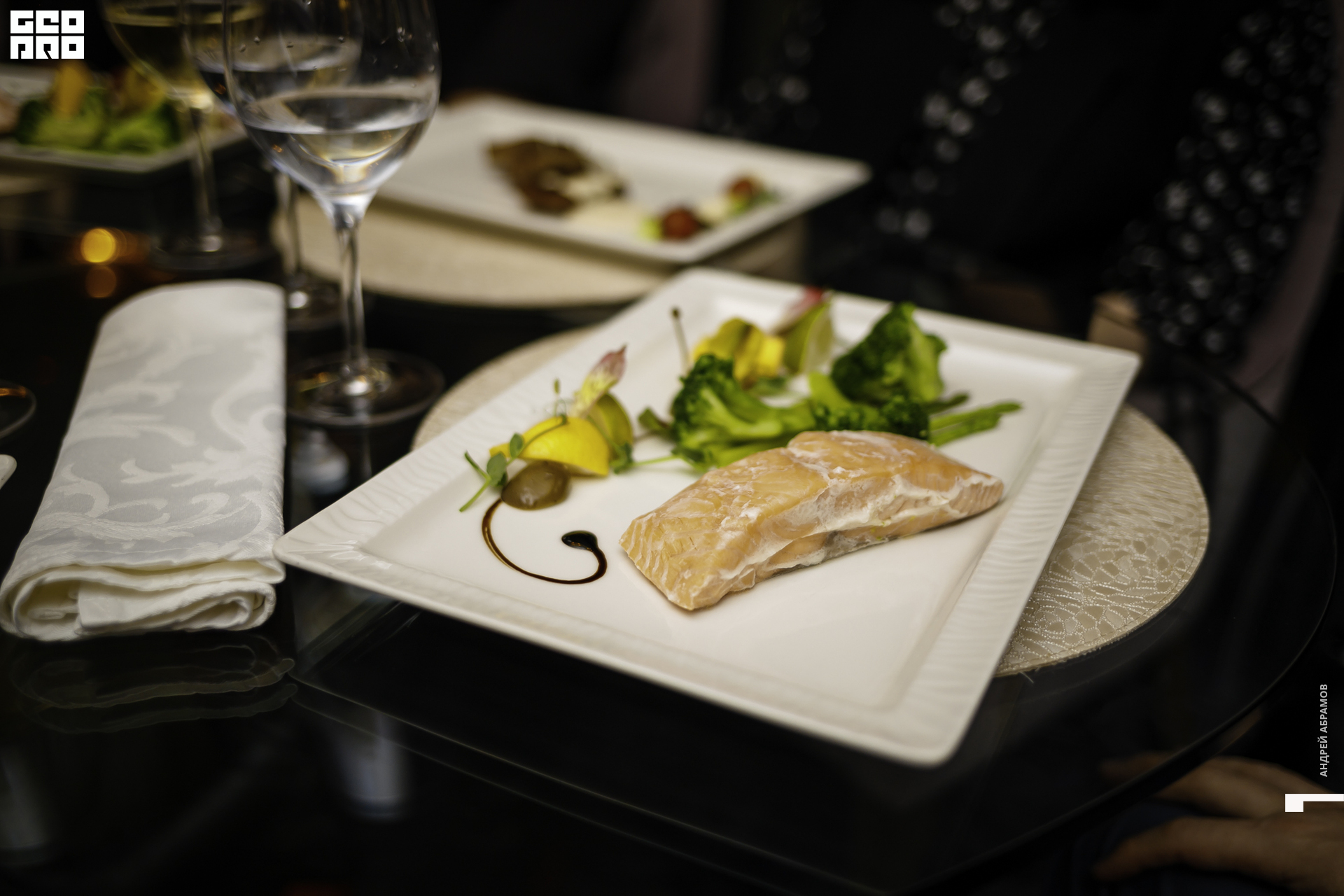 260919 Облака Абрамов067.JPG