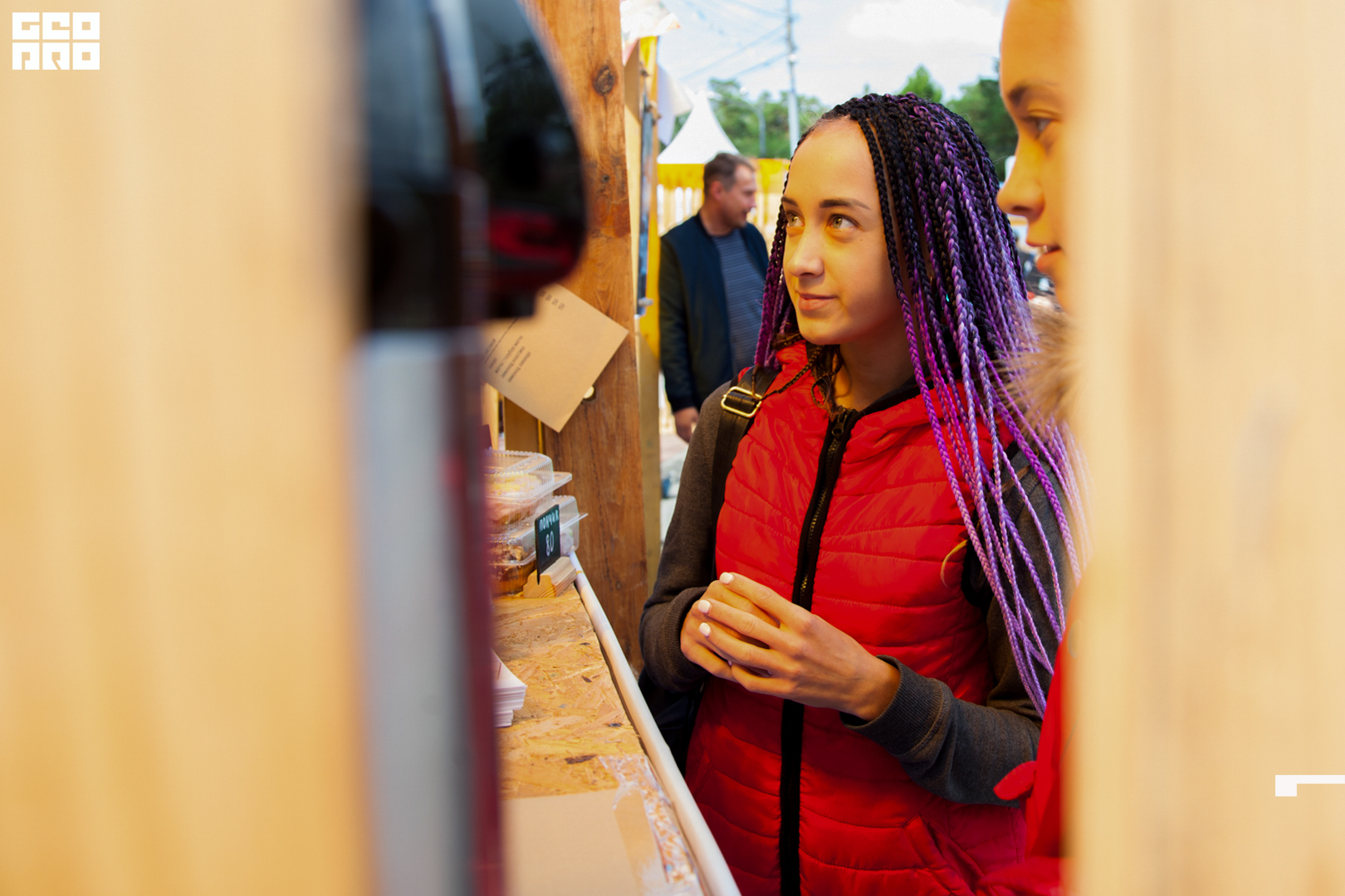 0028 190803 Fresh Fest .jpg