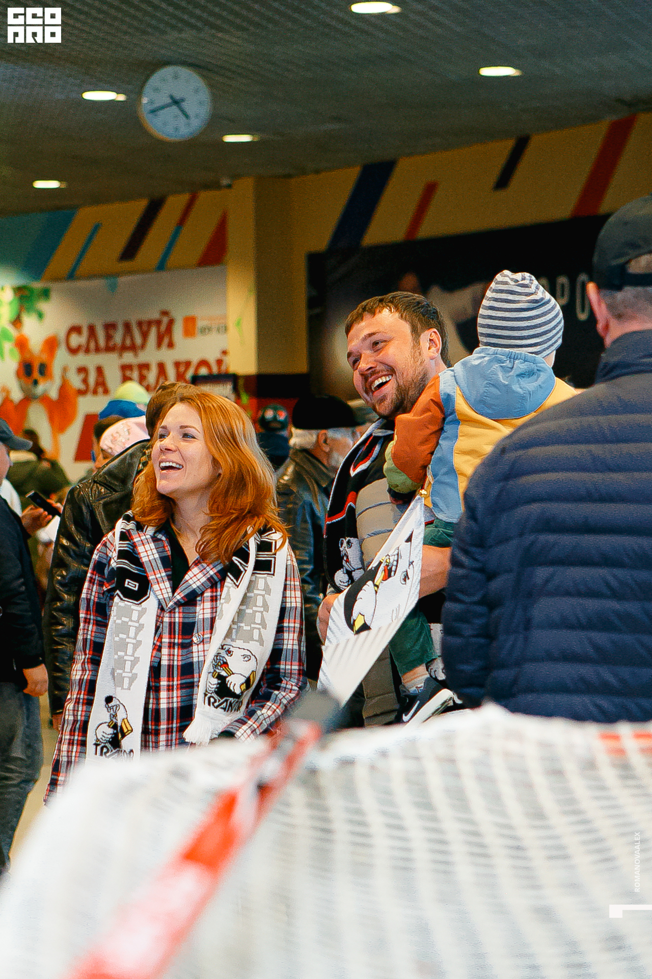 0004 2019-09-07 16-43-04_Романова.jpg