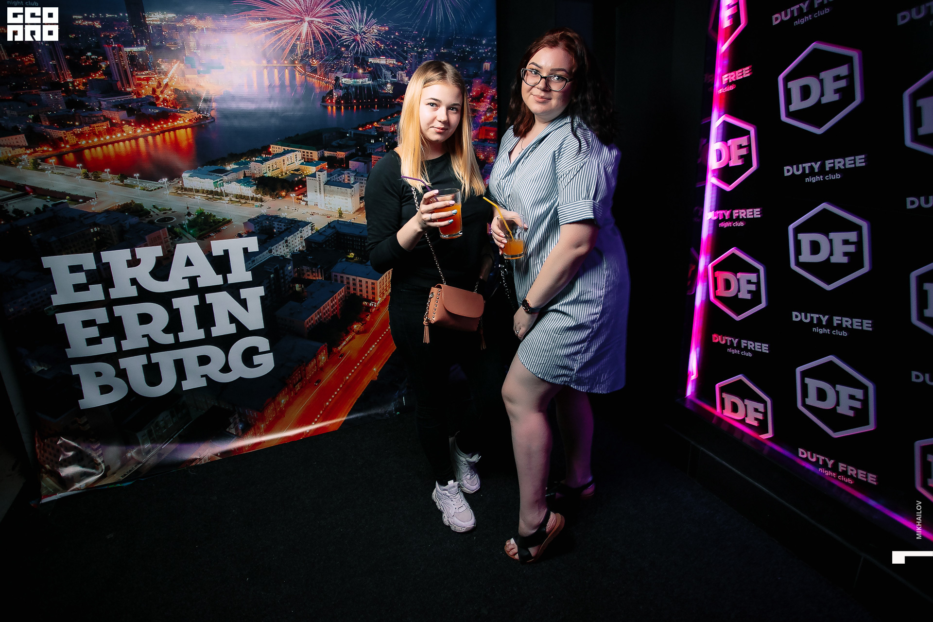 077-2019-08-18-01-41-13-17.08.19 - дф - Михайлов - 1920.JPG