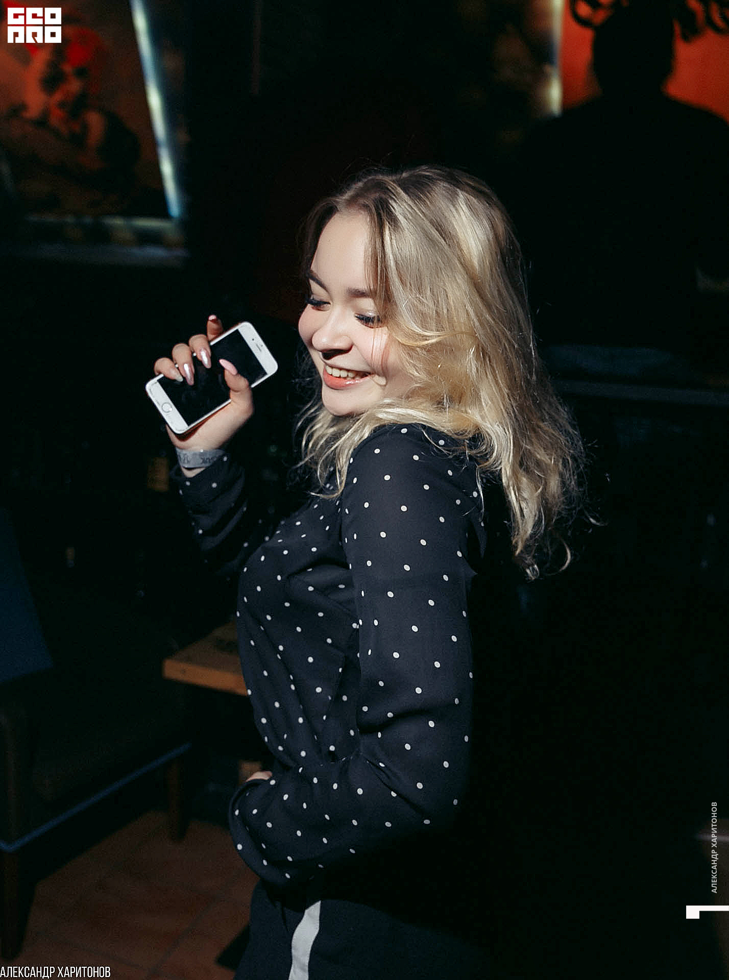 IMG_2761 копия.jpg