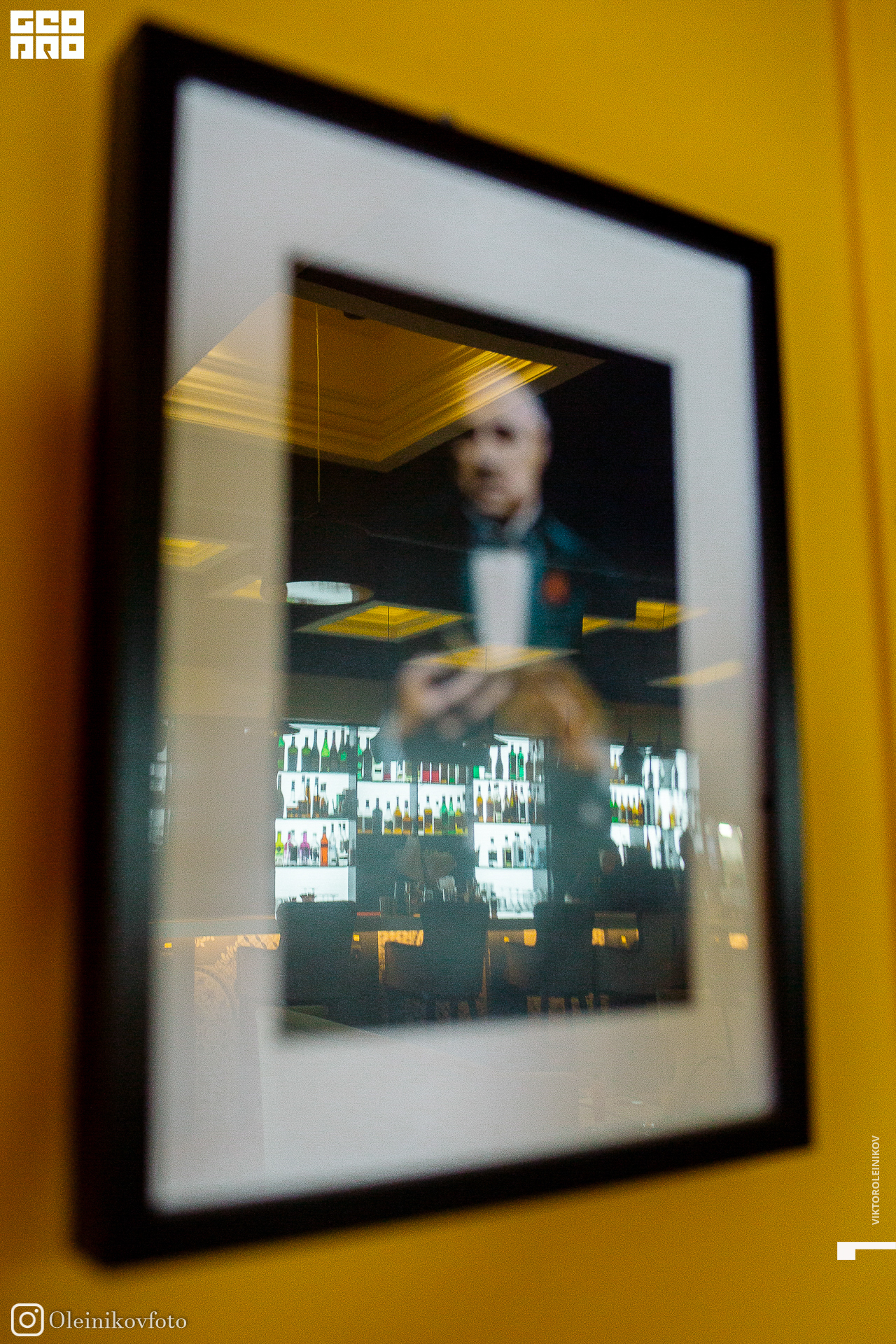 jpeg (2 из 80).jpg