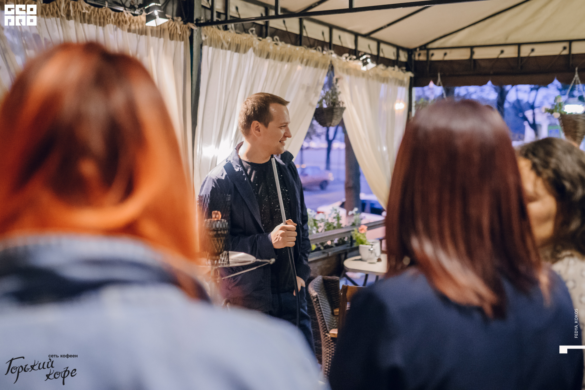 19-08-21 20-39-13.jpg