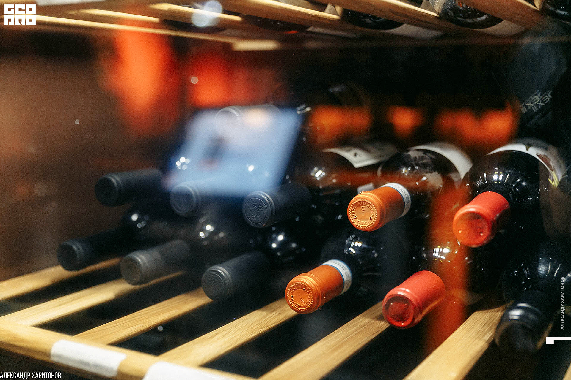 IMG_3160 копия.jpg