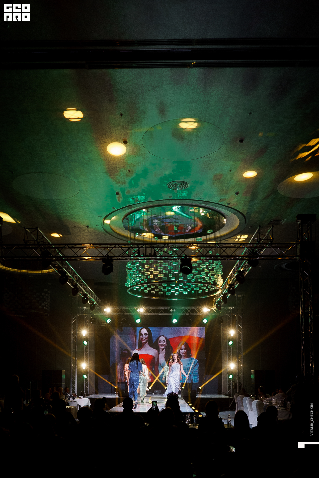 МИСС КРЫМ 2019_JPG_1920x1080-125.jpg