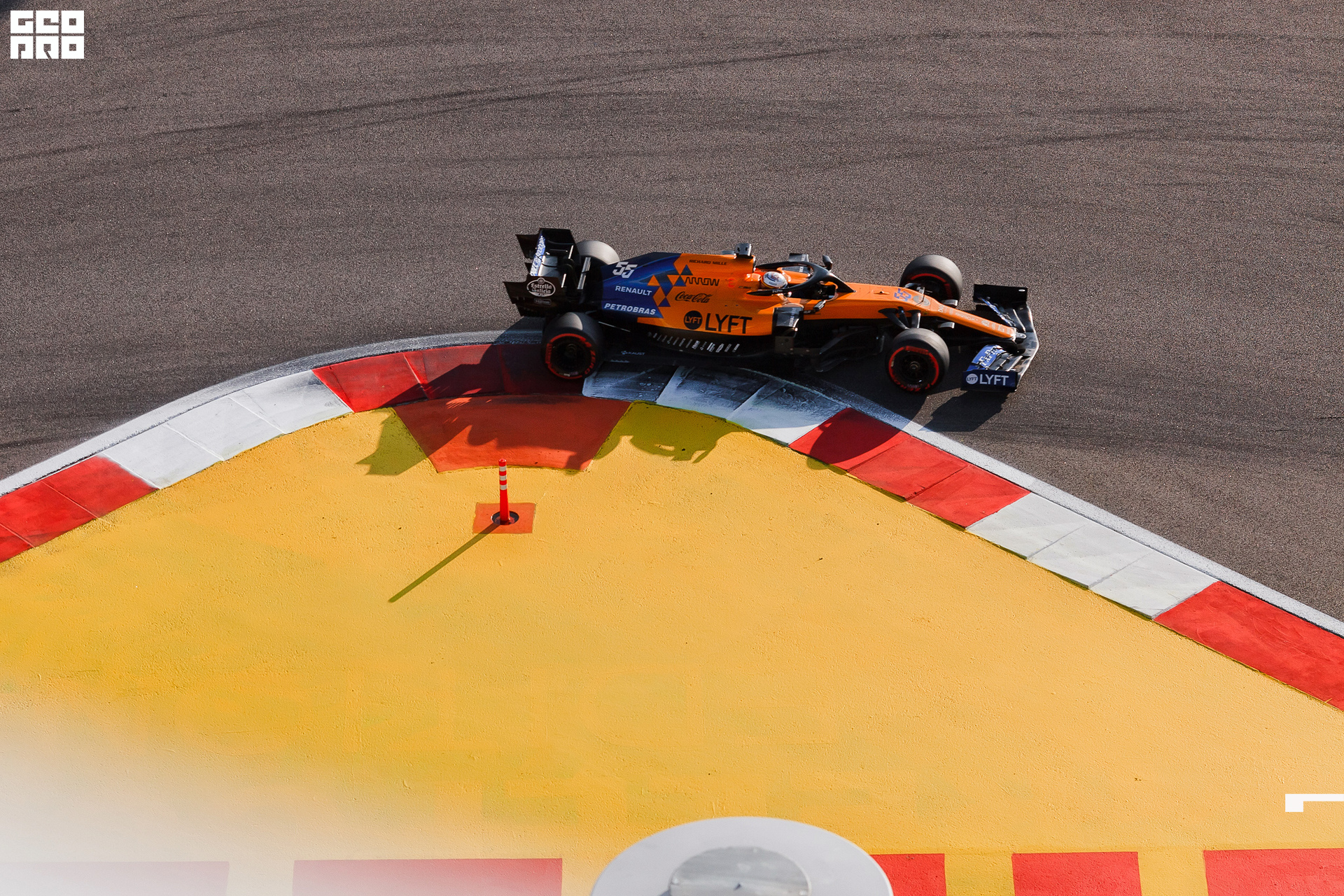 29_09_19 формула1_216.jpg