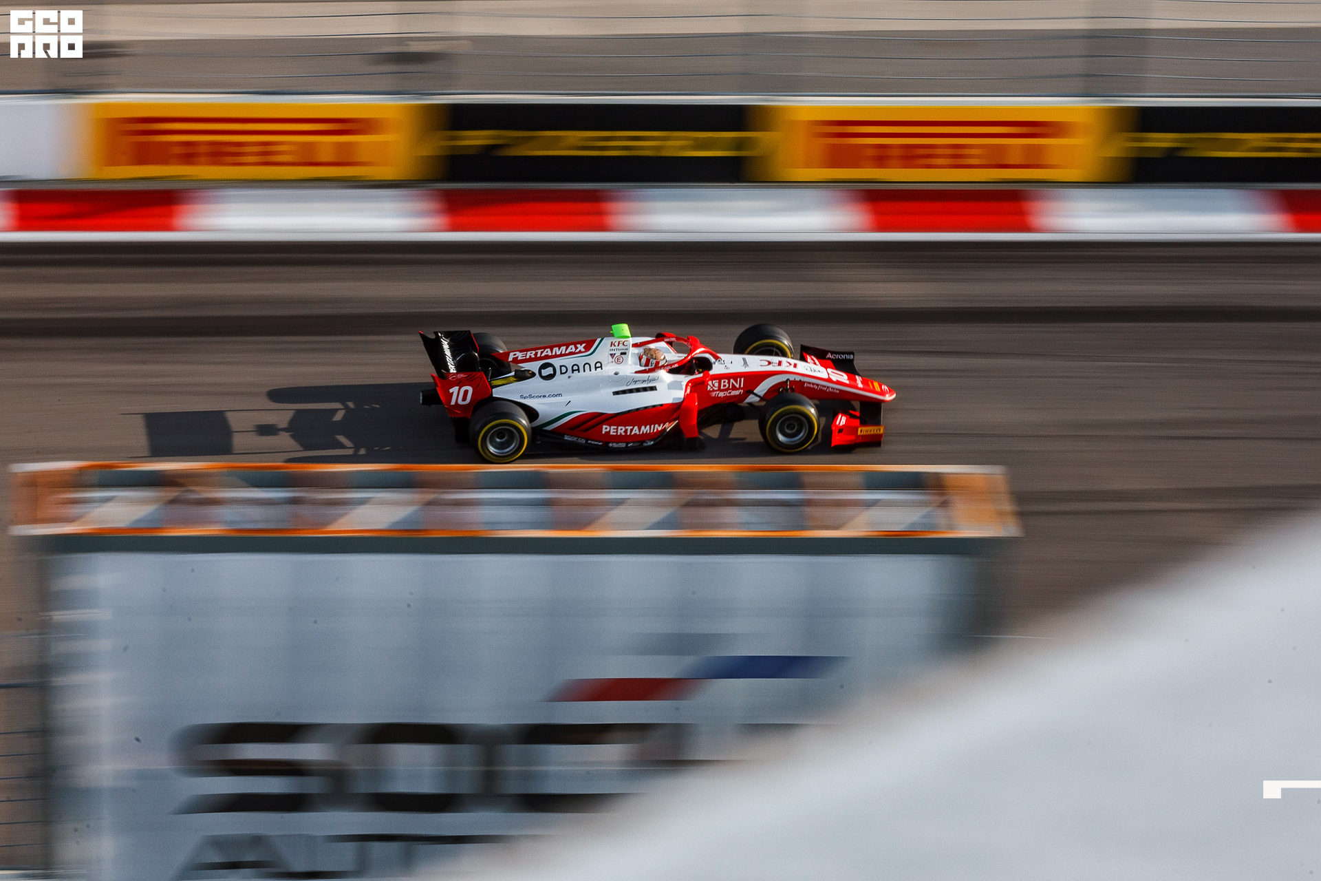 29_09_19 формула1_225.jpg