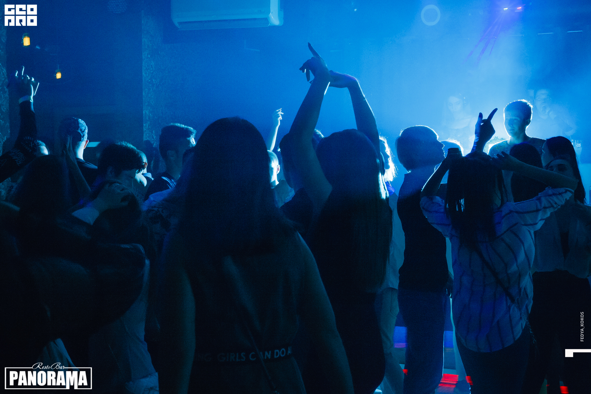 19-08-24 01-35-20.jpg