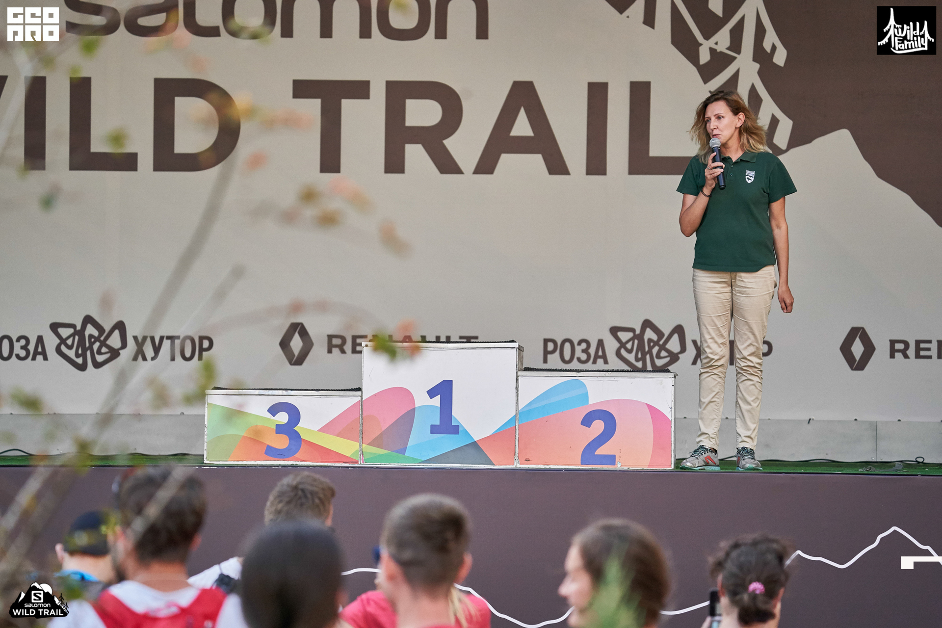 15_09_19 SWT_194.jpg