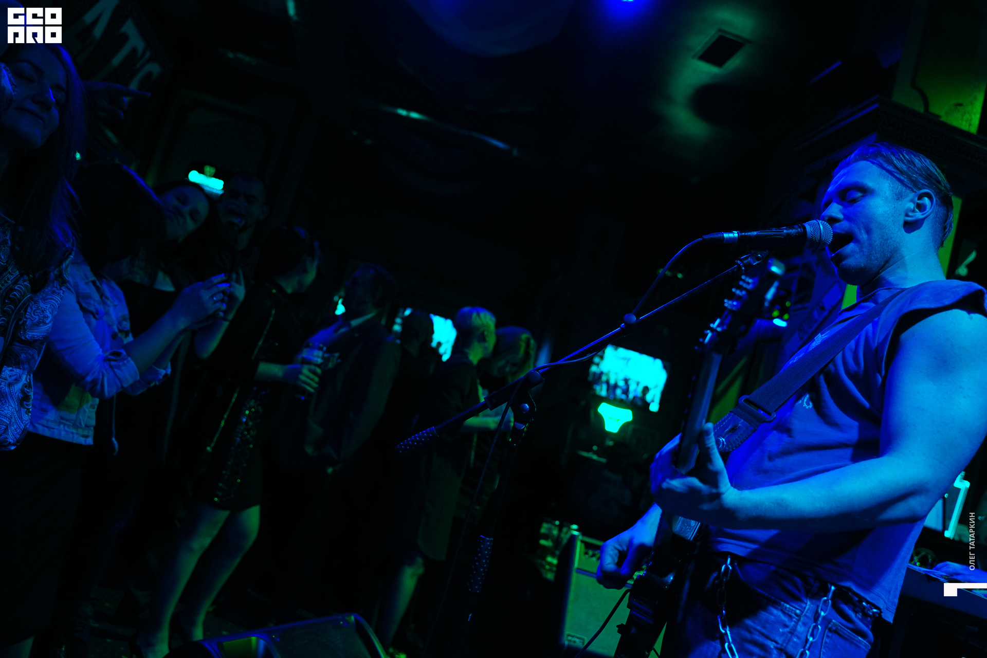 19-09-21 01-14-19_Татаркин.jpg